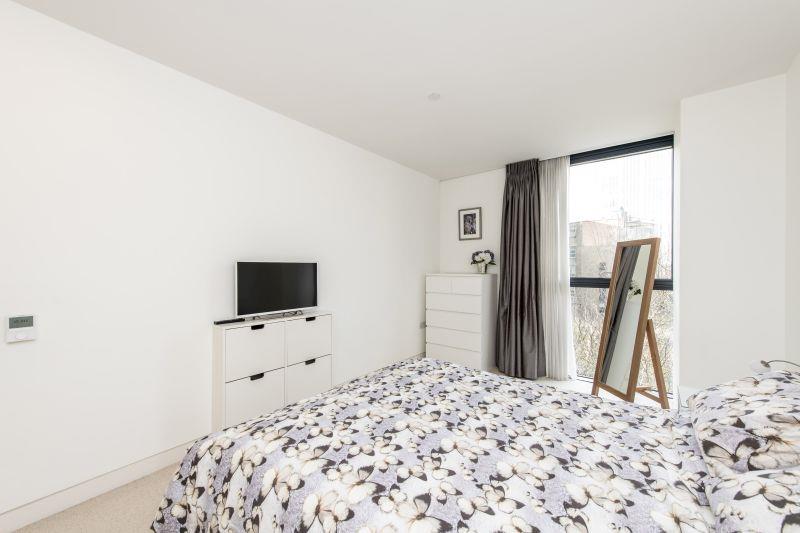 Property Image 693e6458-3ea8-4045-b973-a2c00955d90a