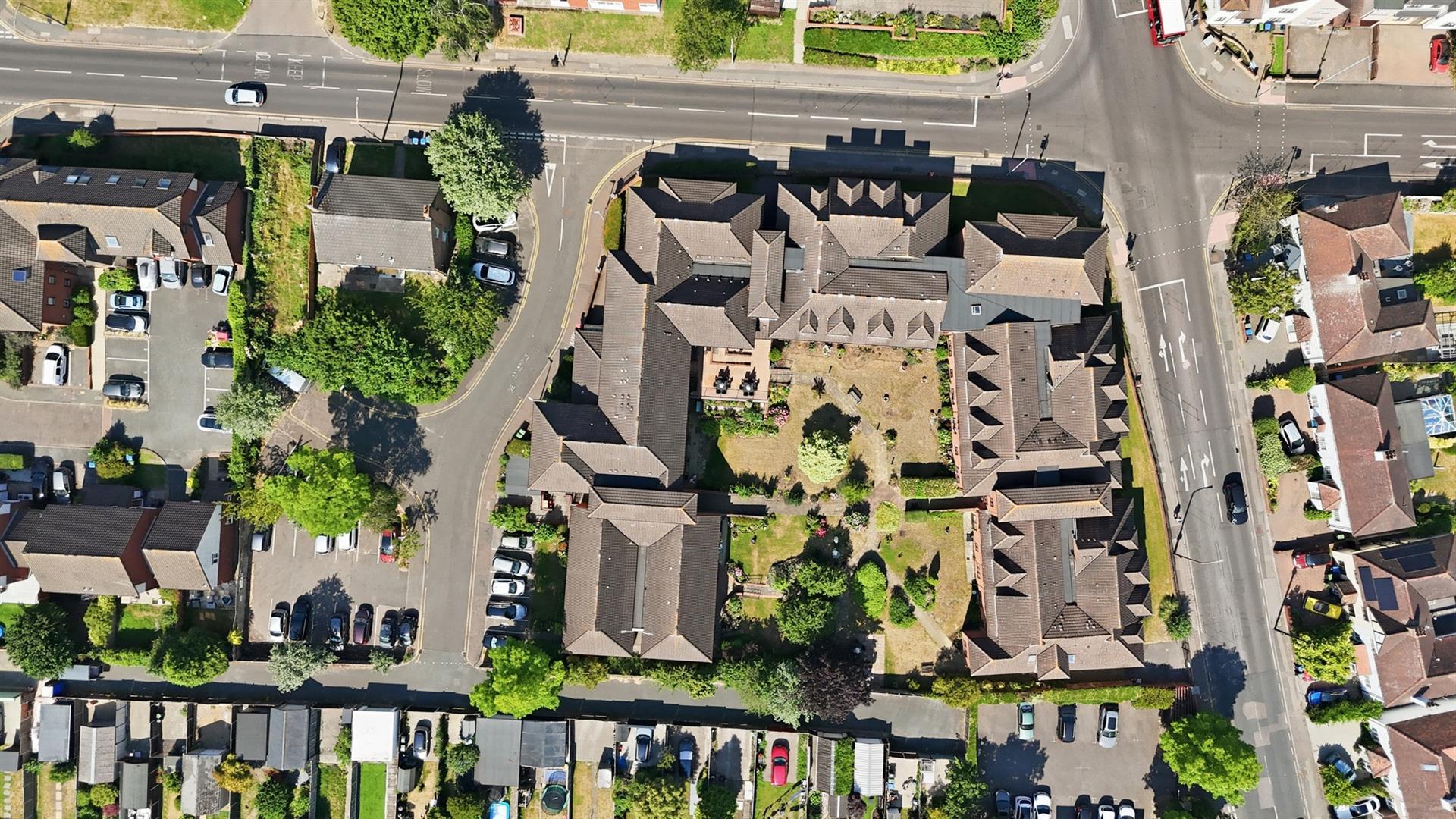 Property Image 693e9efa-4230-4be2-bded-1272a28ec50b
