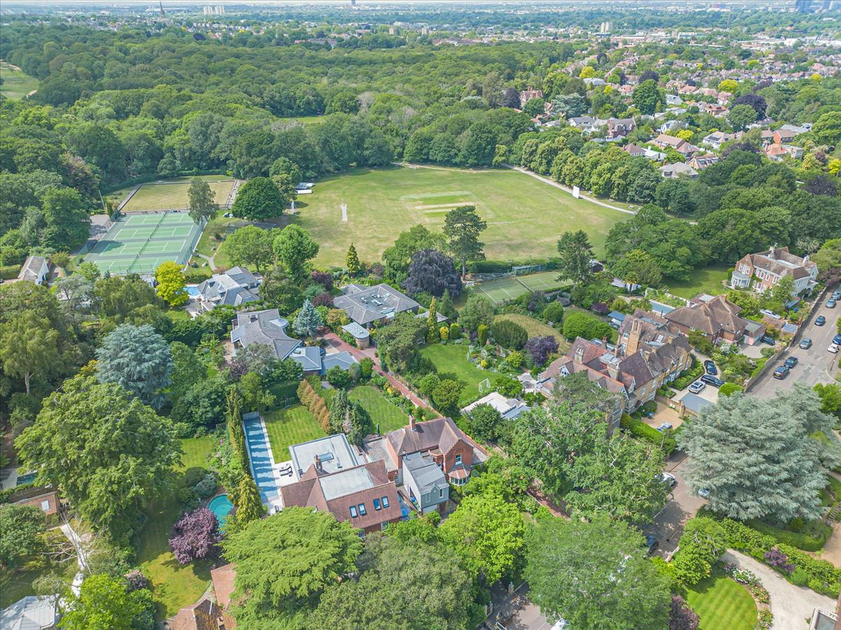 Property Image 693eb880-717f-42e5-ab3b-f7fe5f7eef95