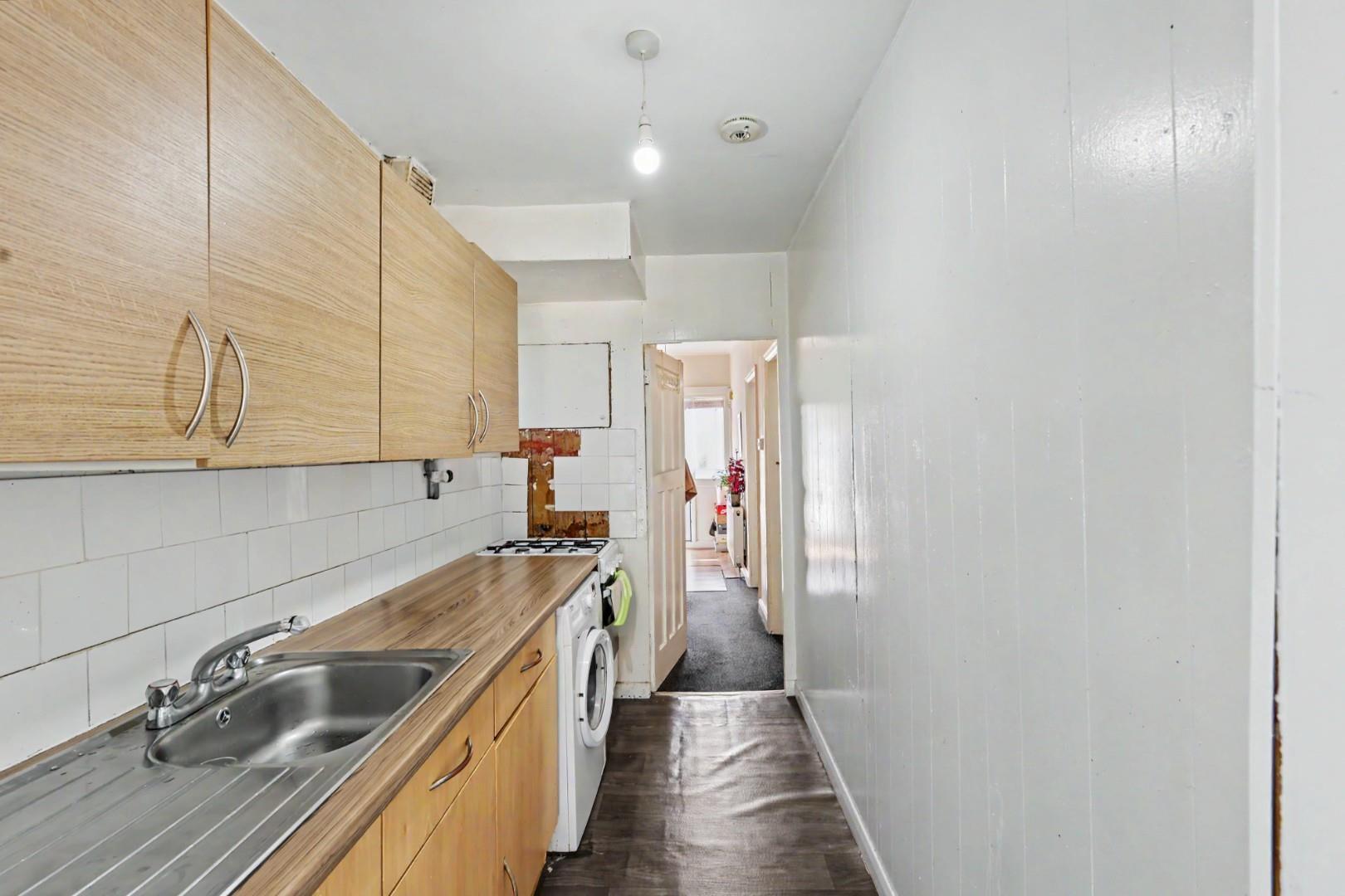 Property Image 693eeb69-9b75-489c-8441-f36fdb819ddc