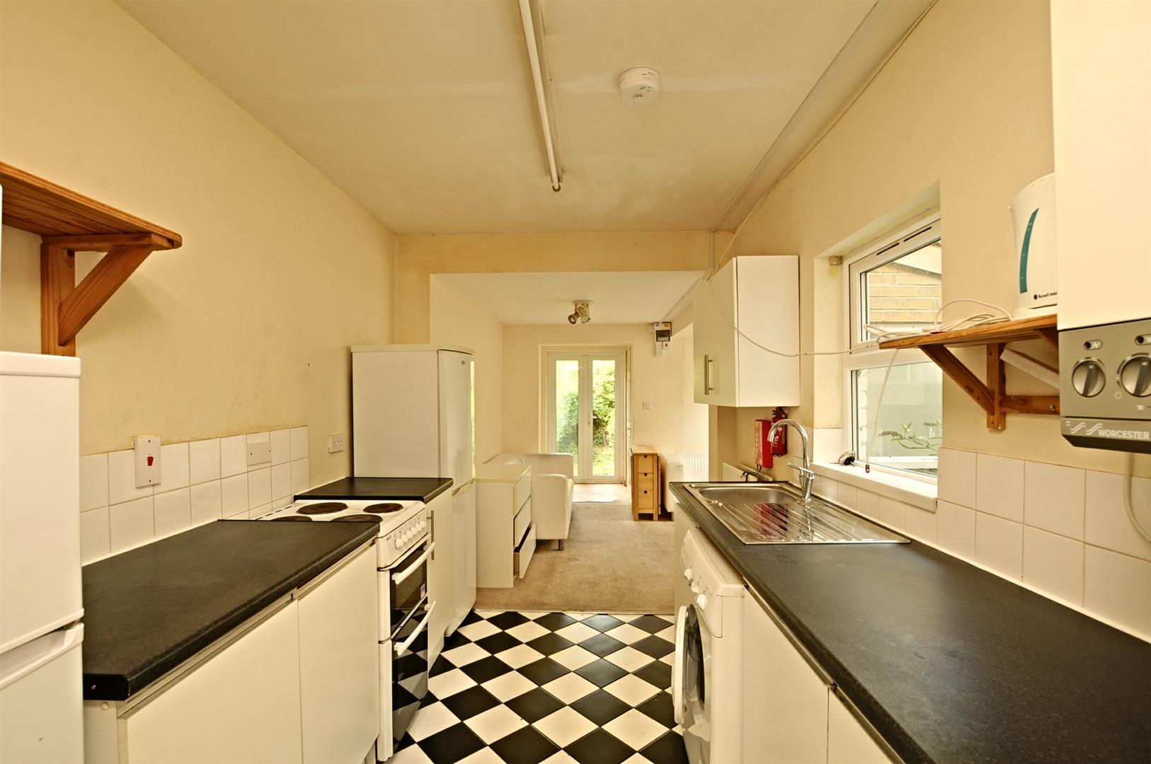 Property Image 69401082-2529-472f-a1ac-3acc8d0b0bc5