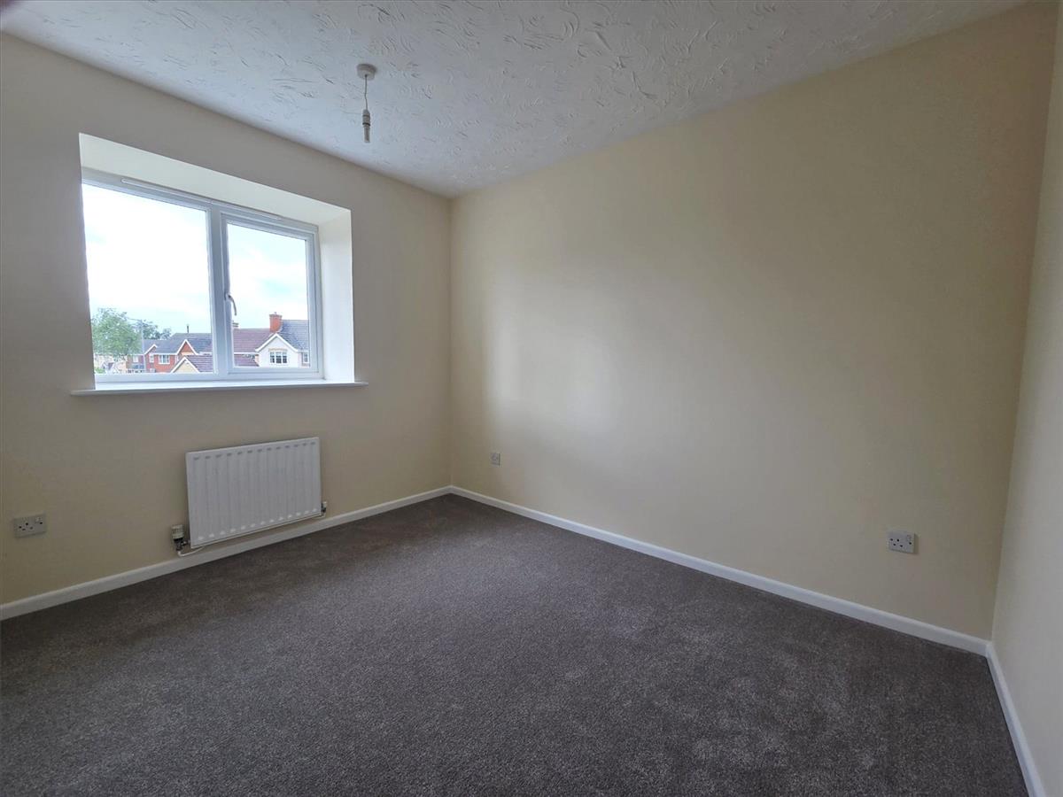 Property Image 6940134f-abb0-4e16-8a79-687e2737b29c