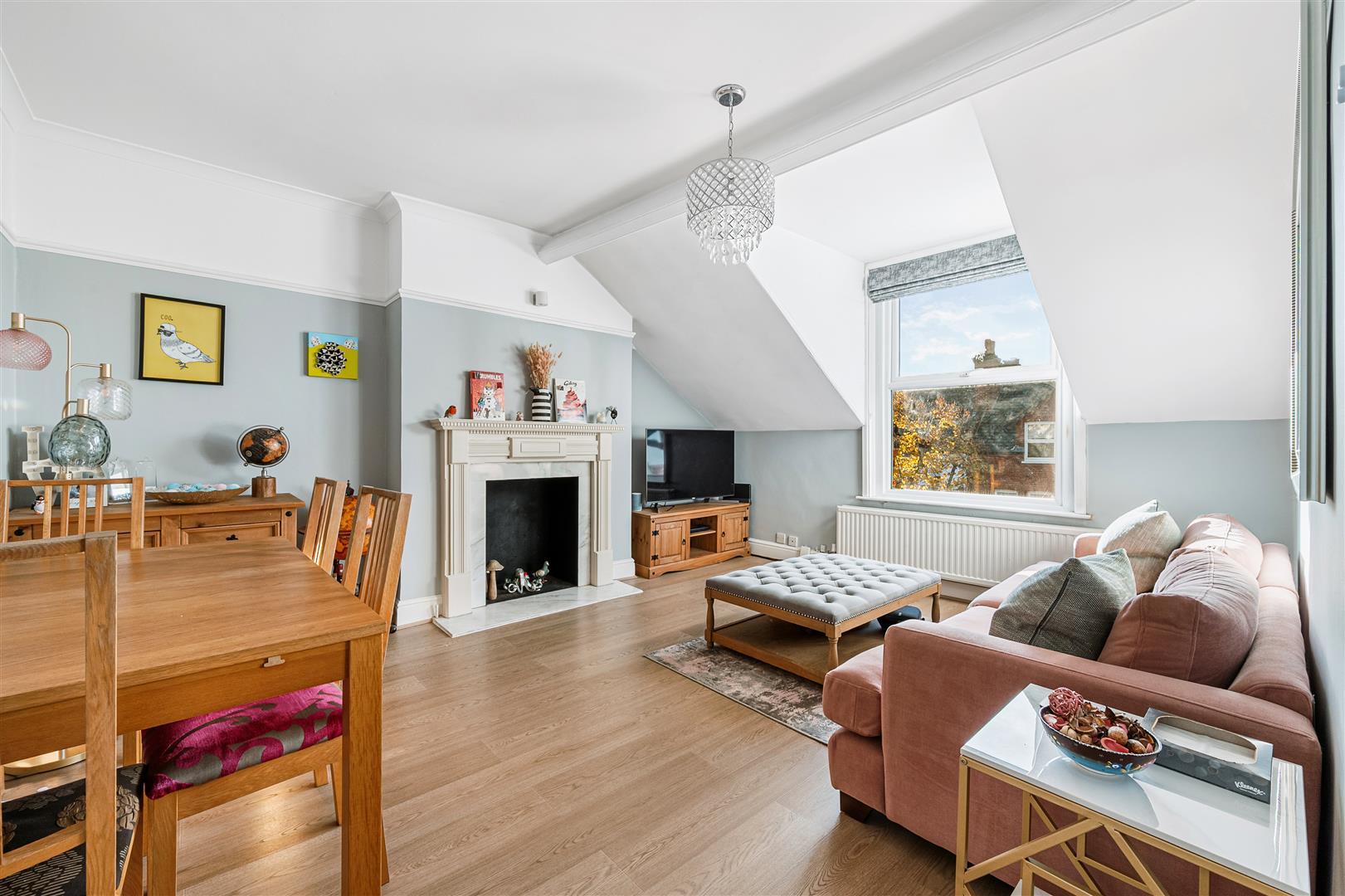 Property Image 694018aa-1451-48f8-9ac8-dd4ce8800242