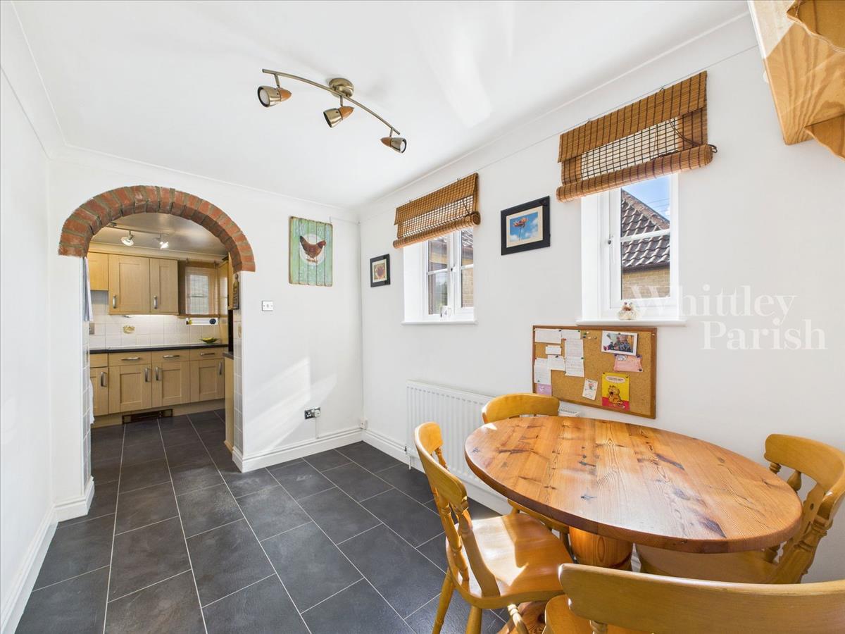 Property Image 69405321-f3af-4658-a316-3f789f0cc254