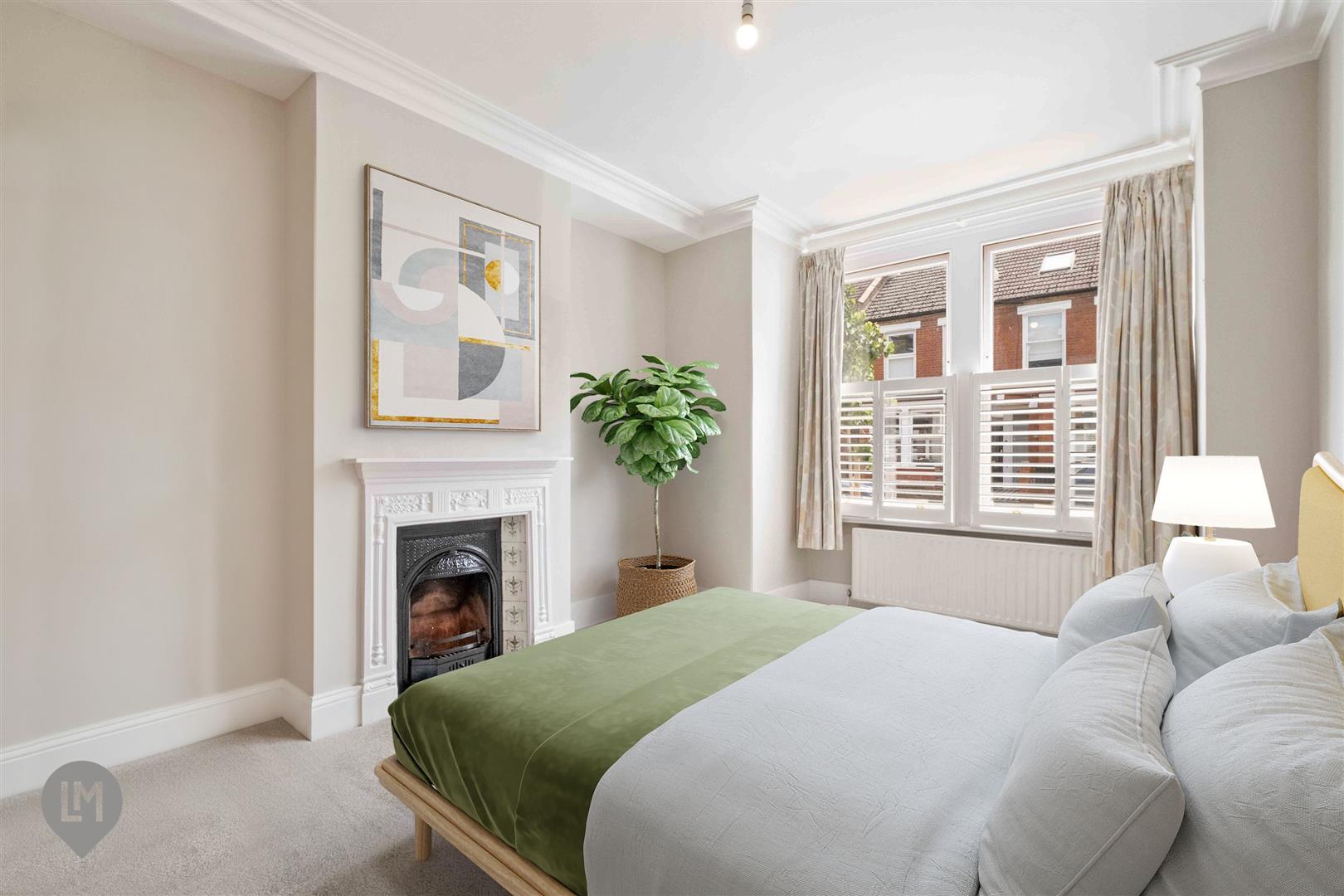 Property Image 6940d8fa-151b-4e44-9804-cceb16ed56bb