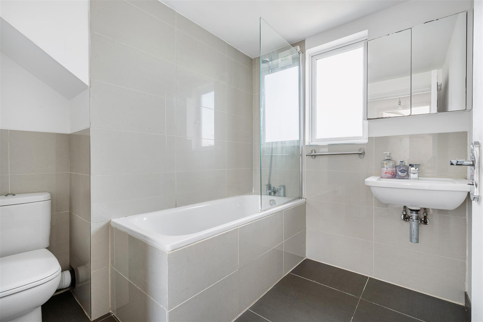 Property Image 6940dcd1-23b9-4563-9813-ab0107b610d2