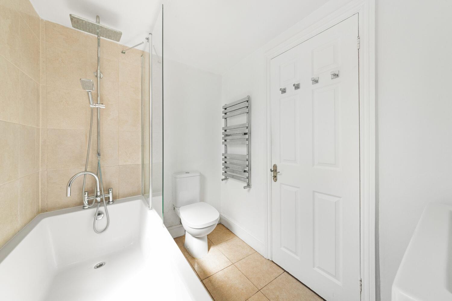 Property Image 69412058-fb99-4d30-a386-d6a8ceda3780