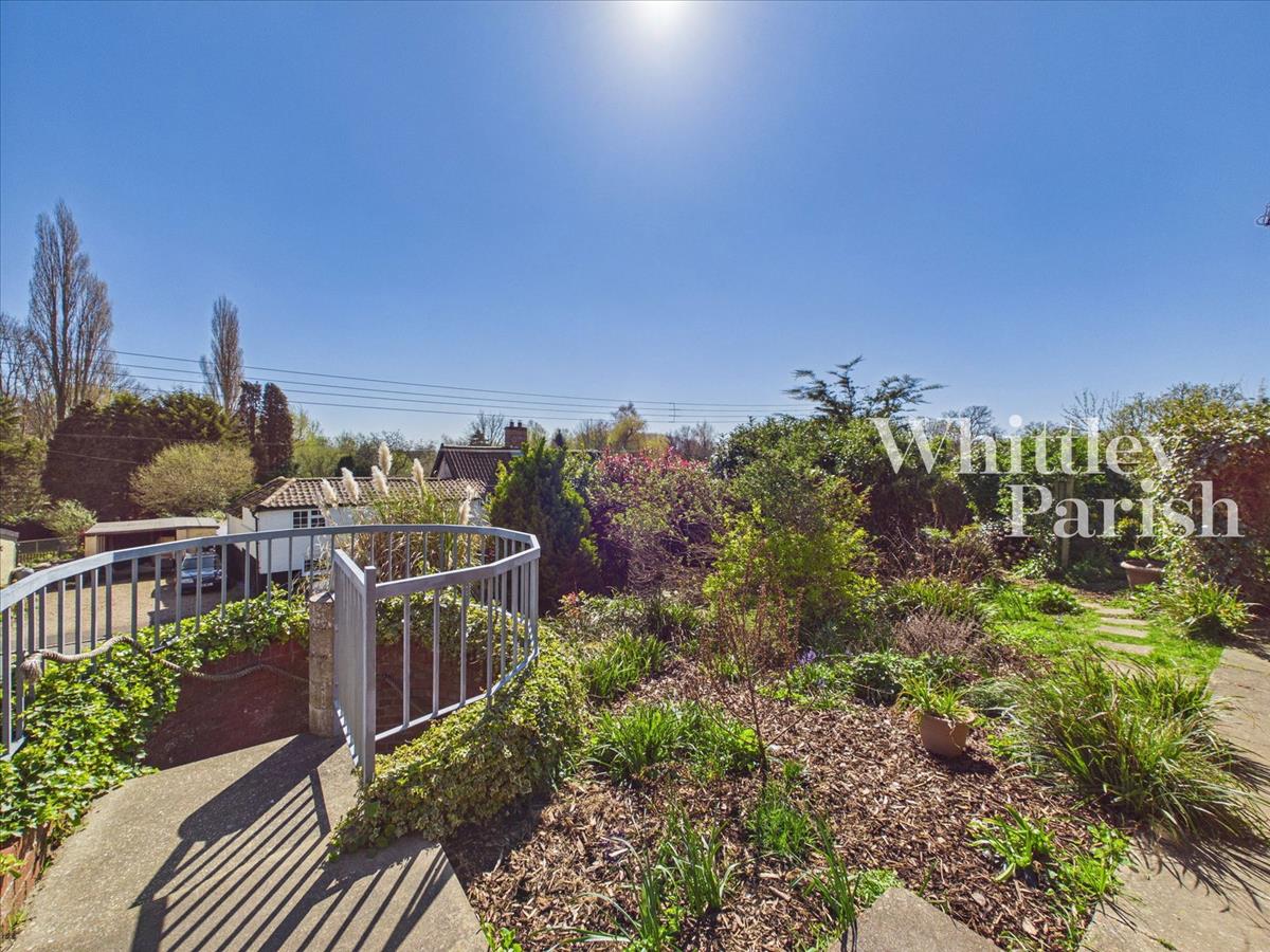 Property Image 6941ad04-fc6d-4ea3-ad42-bbec0247a0d5