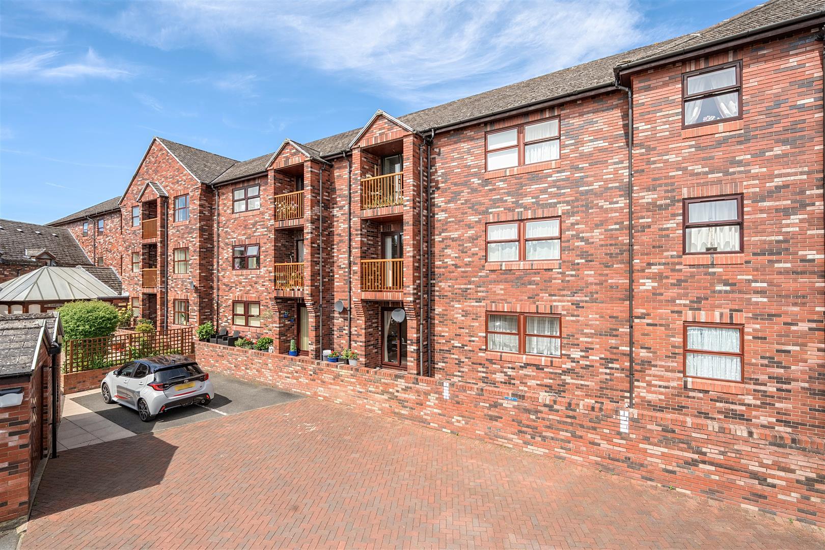 Property Image 69422fa5-170a-47a1-b113-a14e22bf1a7f