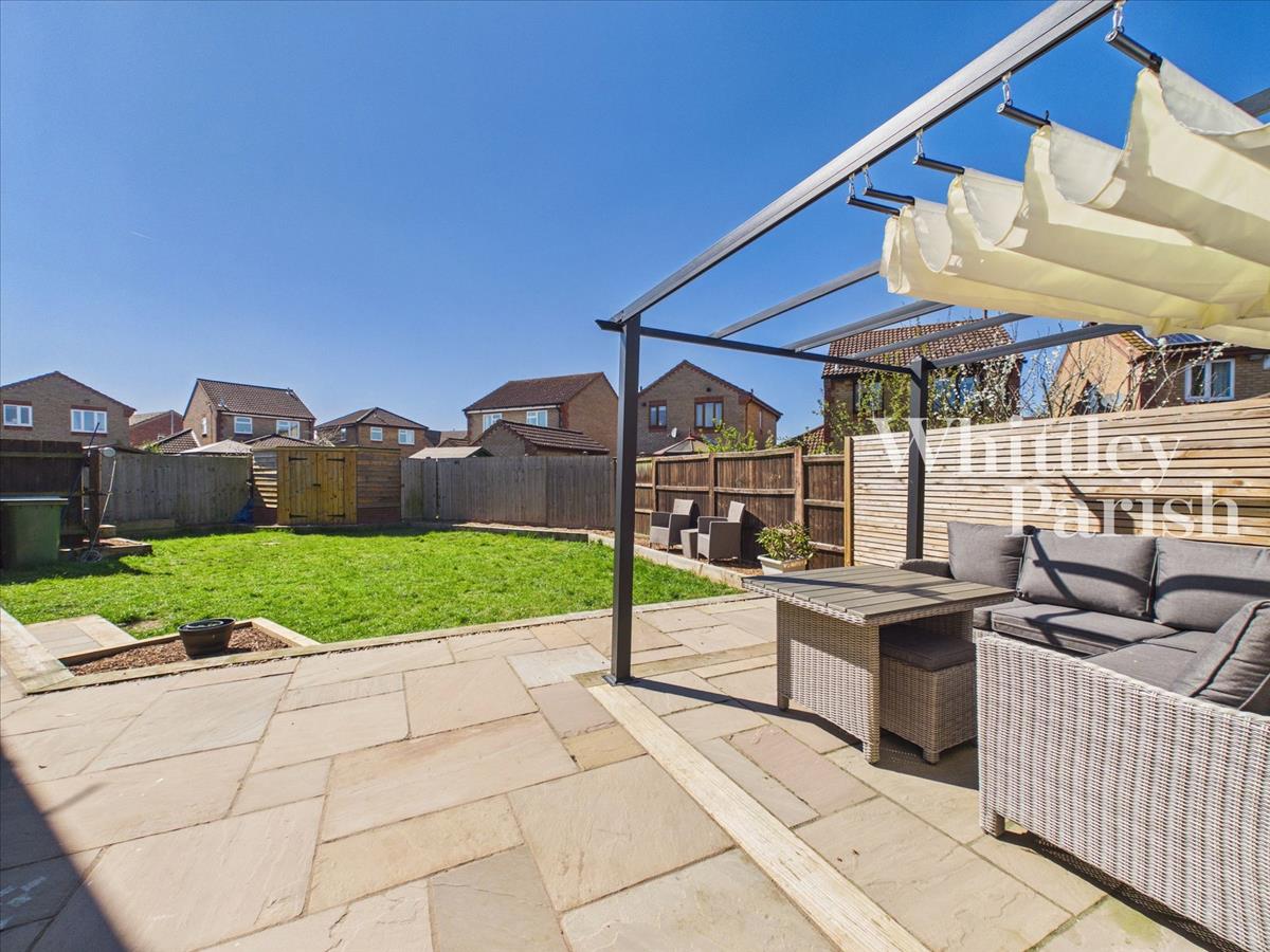 Property Image 6942bf59-d4f9-40cc-bfd3-647b0c02dd5c