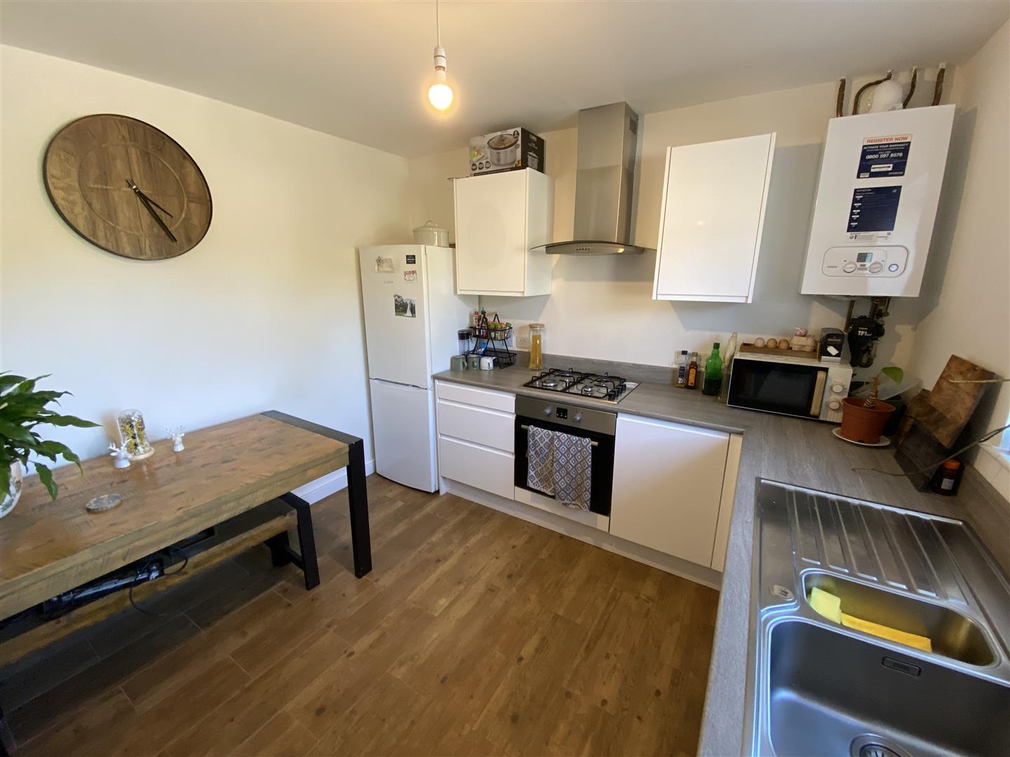 Property Image 6942cf8b-d21e-4367-9d57-55c66aada55c
