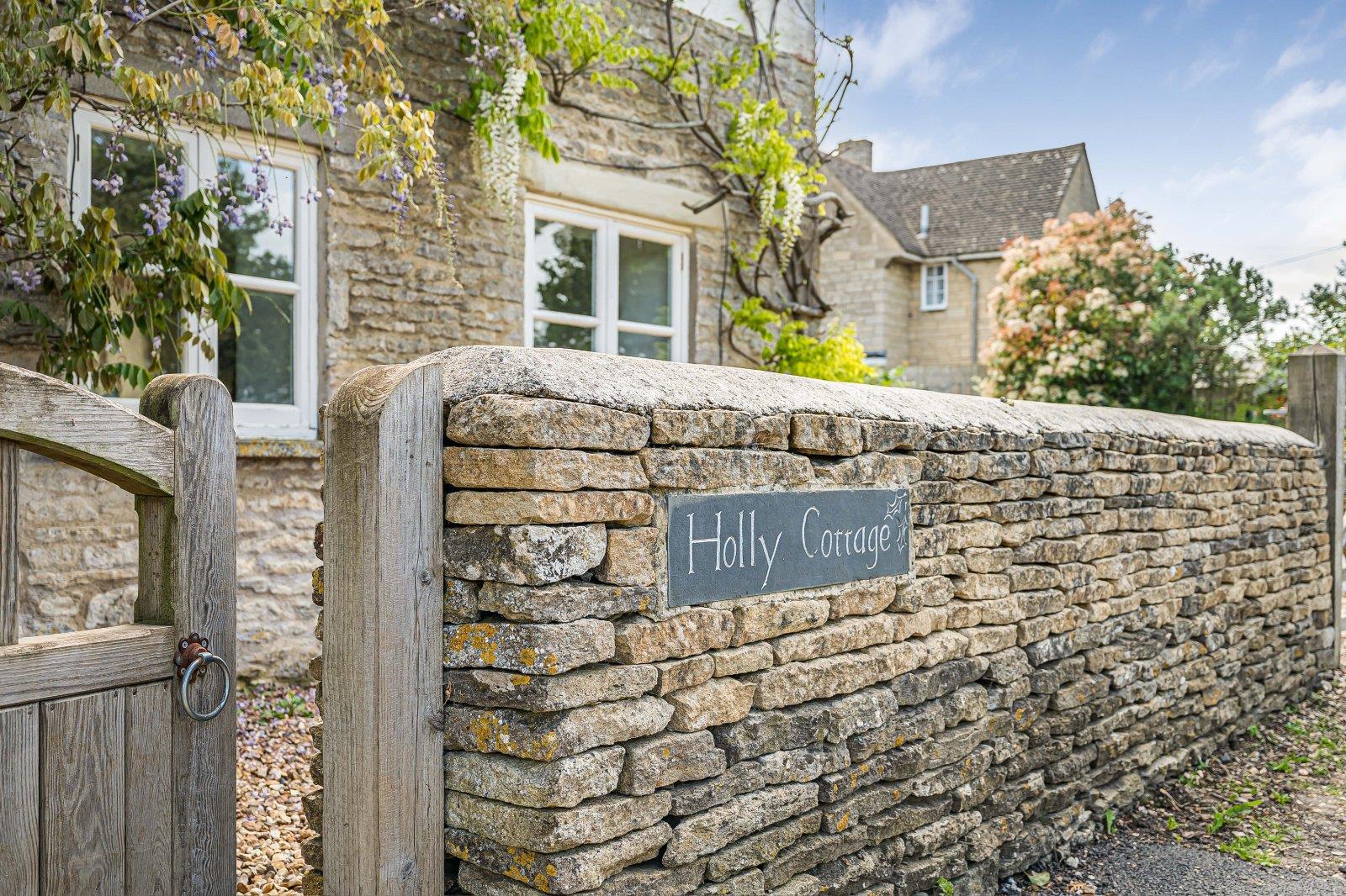 Property Image 694326ab-431c-4bd0-af6b-1248f30de3a8