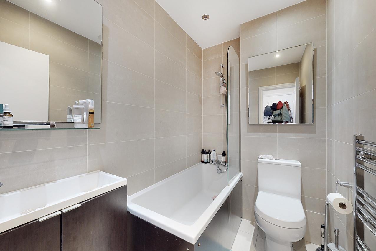Property Image69435ac1-2eaa-4dd7-9993-f669df8ecf21