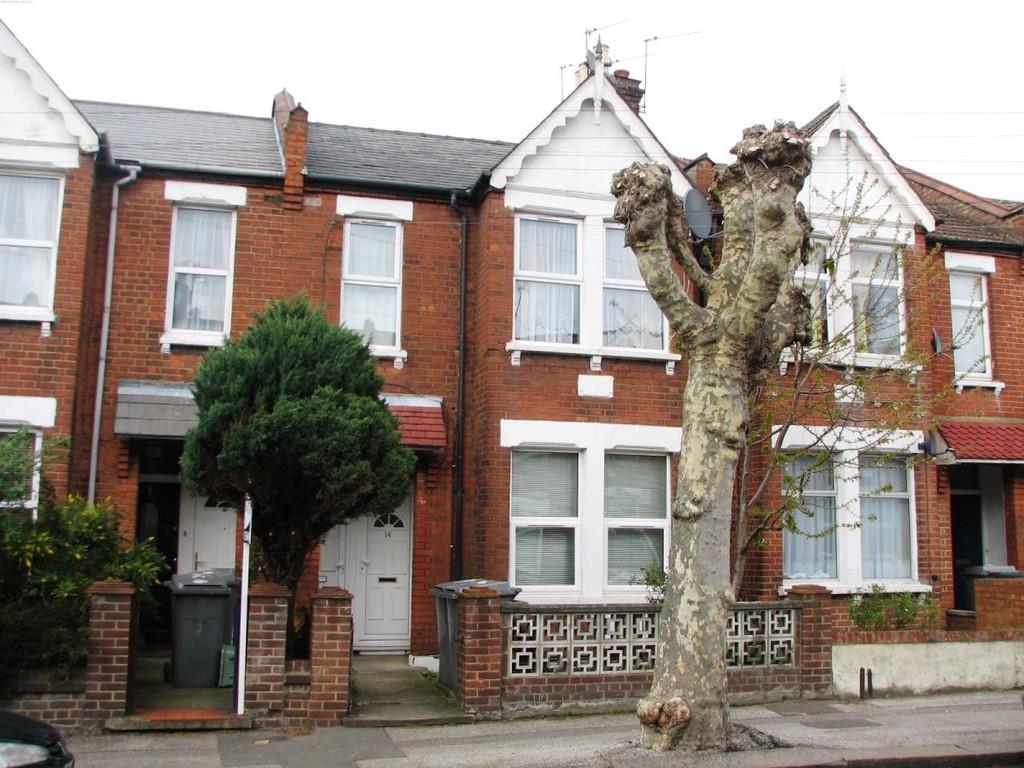 Property Image 694378b6-ea7e-4131-975b-887923e4d6ac