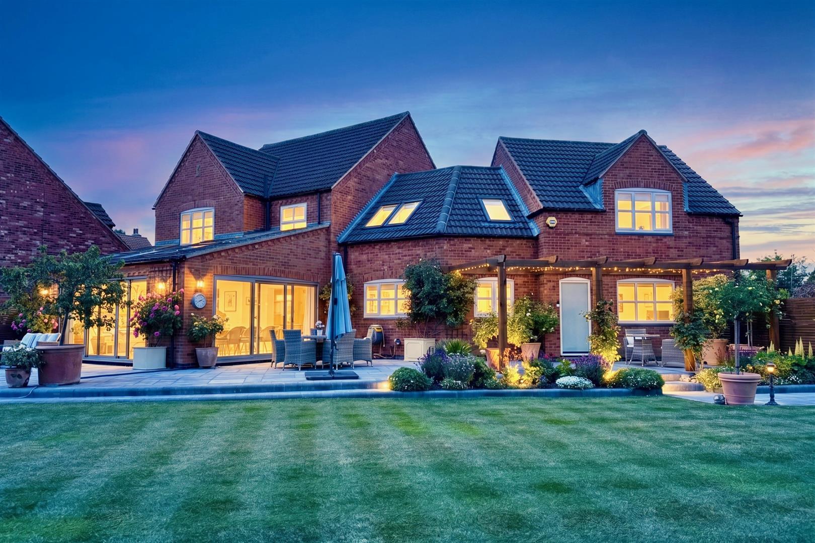 Property Image 69439466-741d-4808-b822-5a2b74e83036