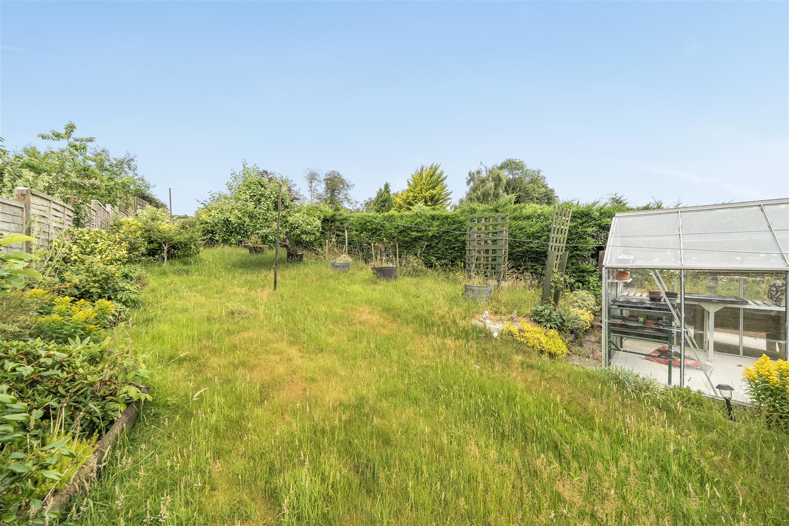 Property Image 694408fd-571b-482c-8476-7b3c5c3ff358