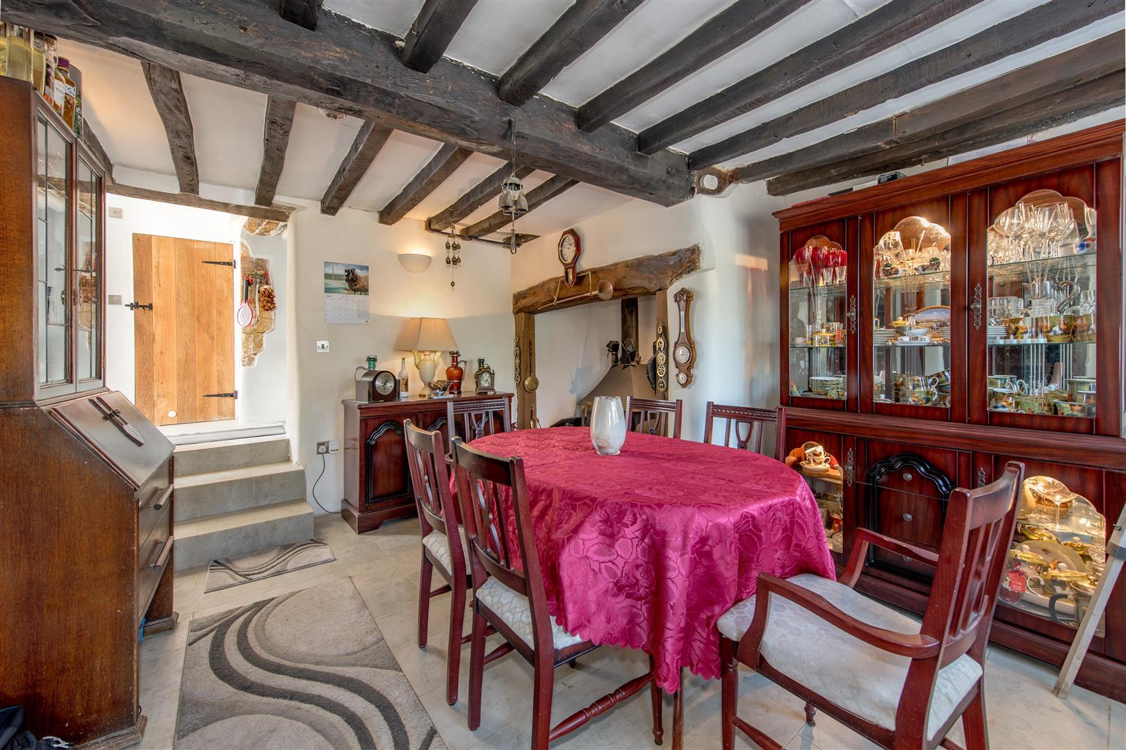 Property Image 694419dd-0de7-4129-8007-2cb4b253d902