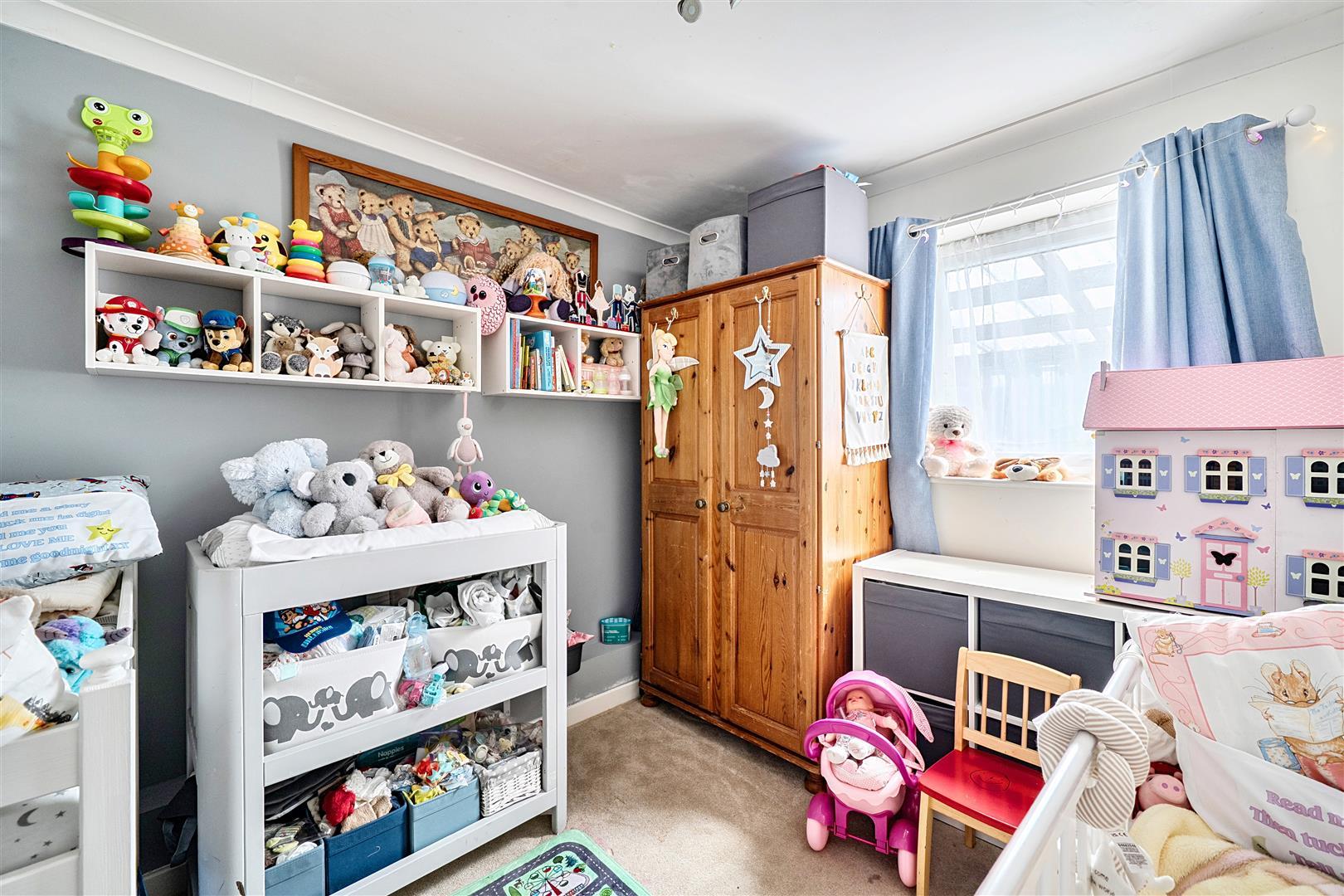 Property Image 69446f94-70d1-4f2e-b96a-aaa0403228b7