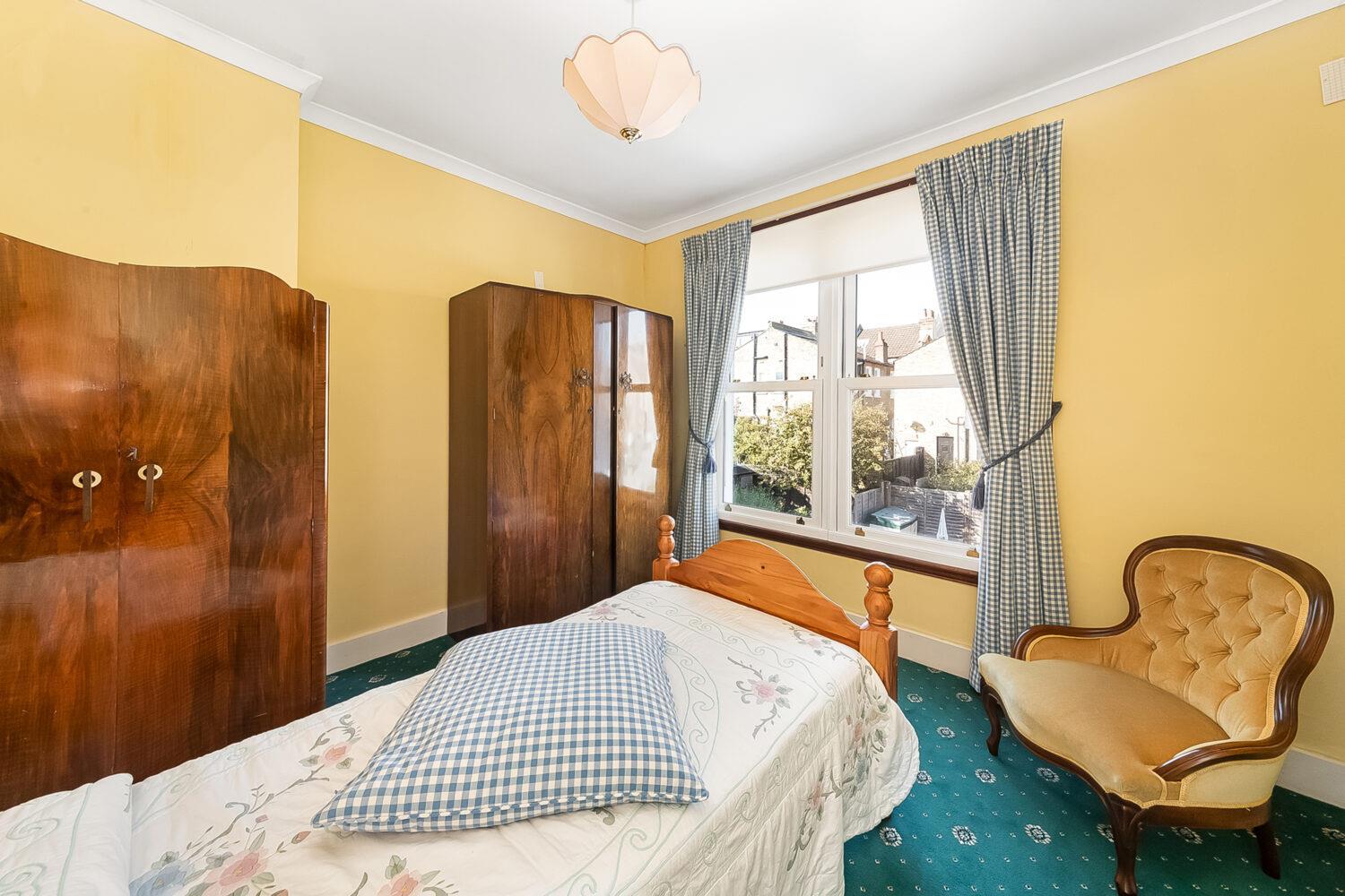 Property Image 6946df39-92c0-4e7a-9290-78214cb9b3bc