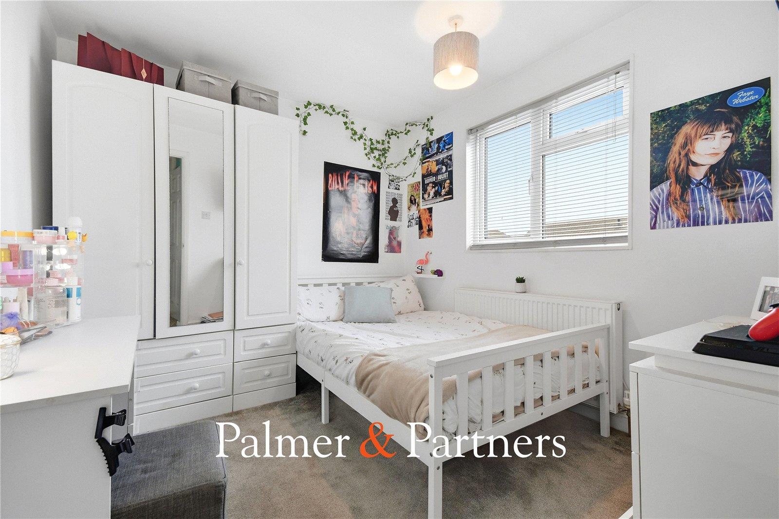 Property Image 69470800-33a6-4ff8-b7dc-c8d7d605807b