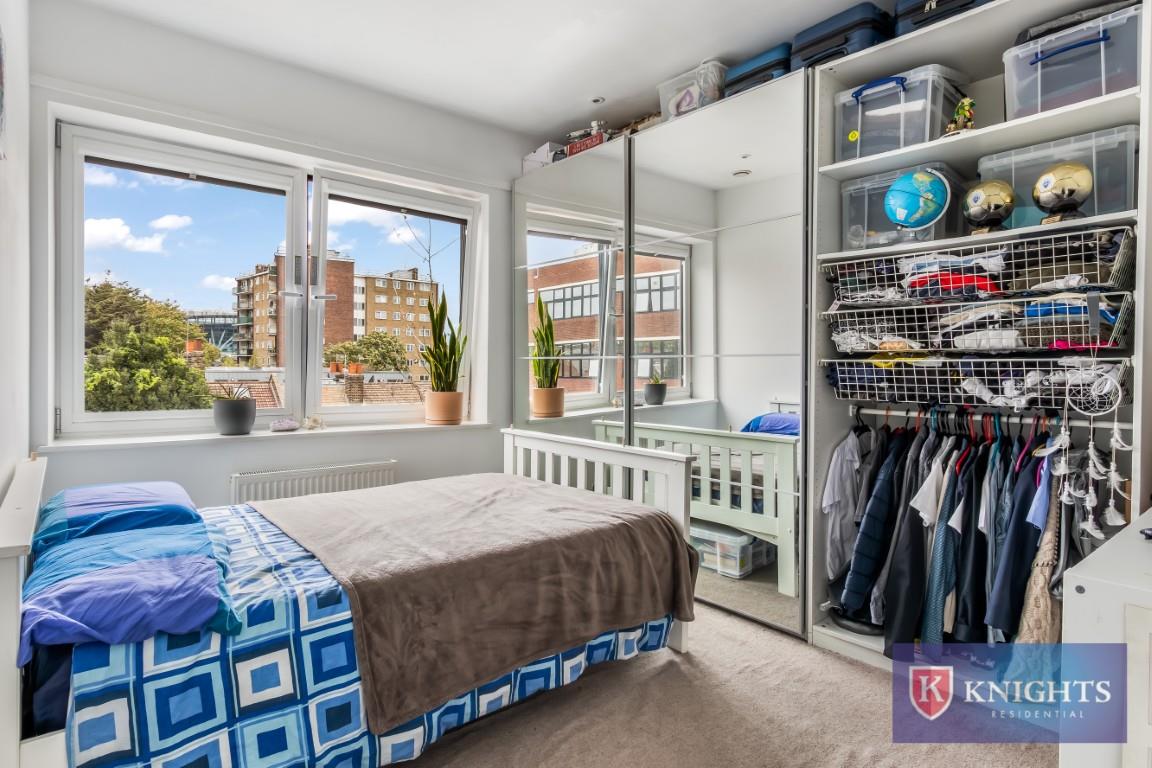 Property Image 69474f46-0640-4cca-a925-27e6c42f9ff4