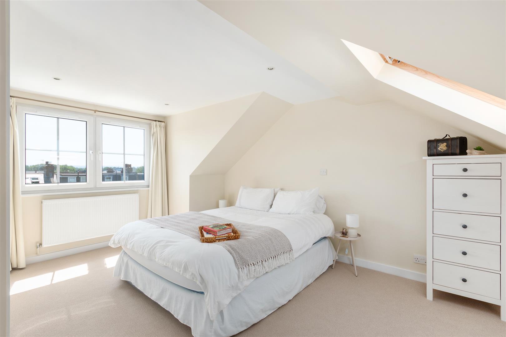 Property Image 69488150-6e4b-4be6-a4c1-c4e7fecea34d