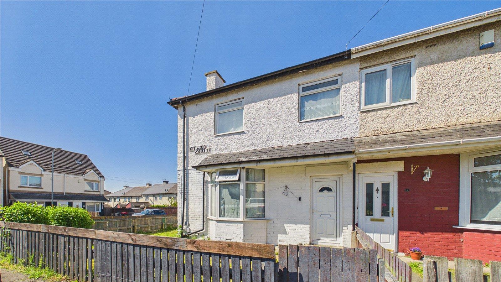 Property Image 694887e4-2bfb-4a5c-8000-0fa243471359