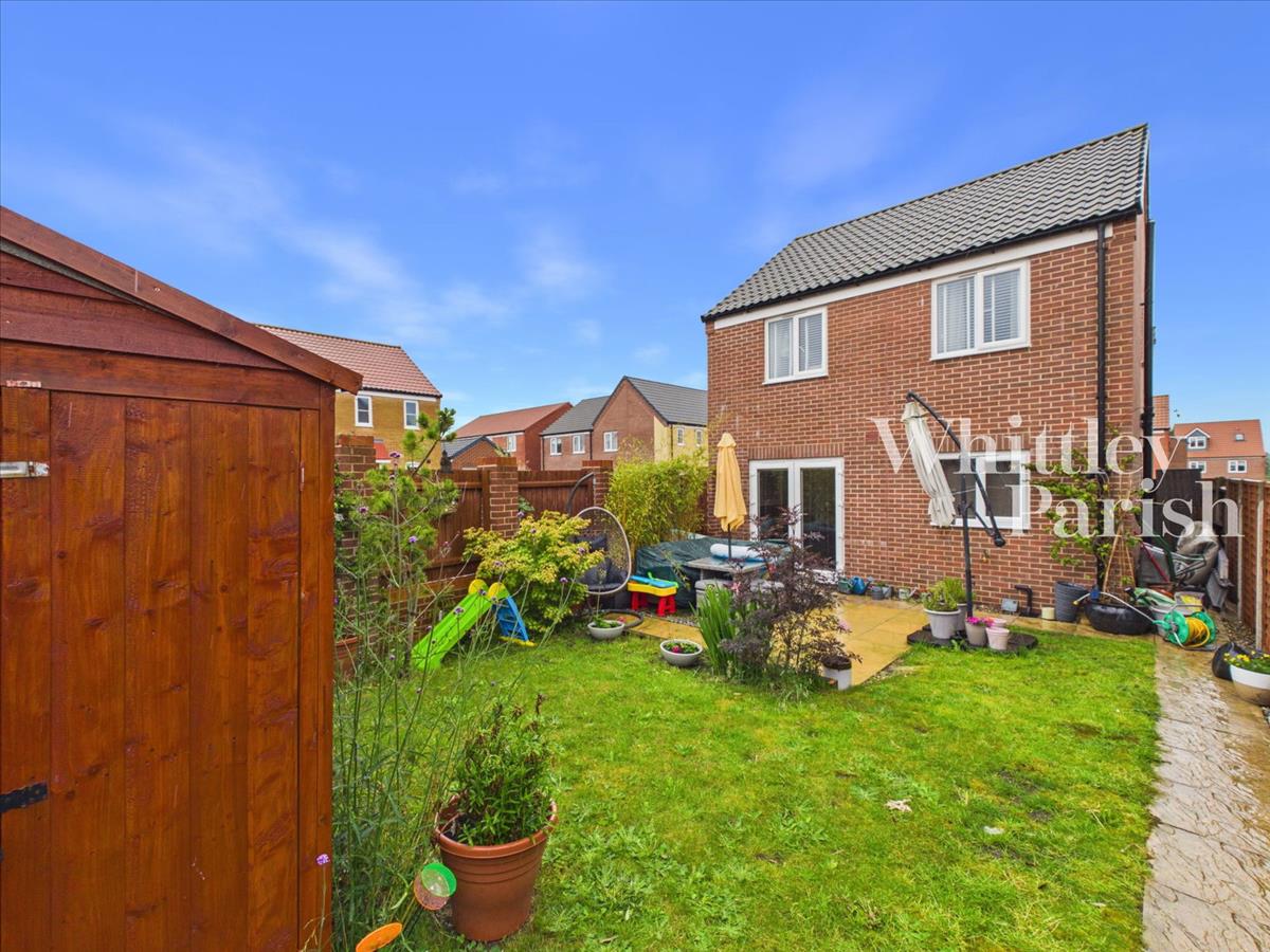Property Image 6948d38e-8471-42a4-9942-8a991ea760e6