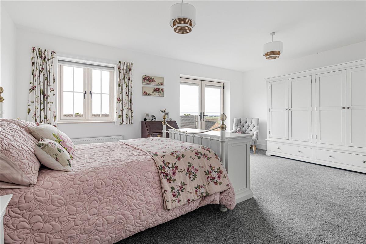 Property Image 694913d4-fa0f-40f0-b6db-69e5b8db8301