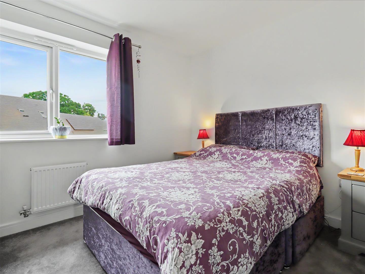 Property Image 6949a101-8e79-4c7b-904b-abd03e308cec