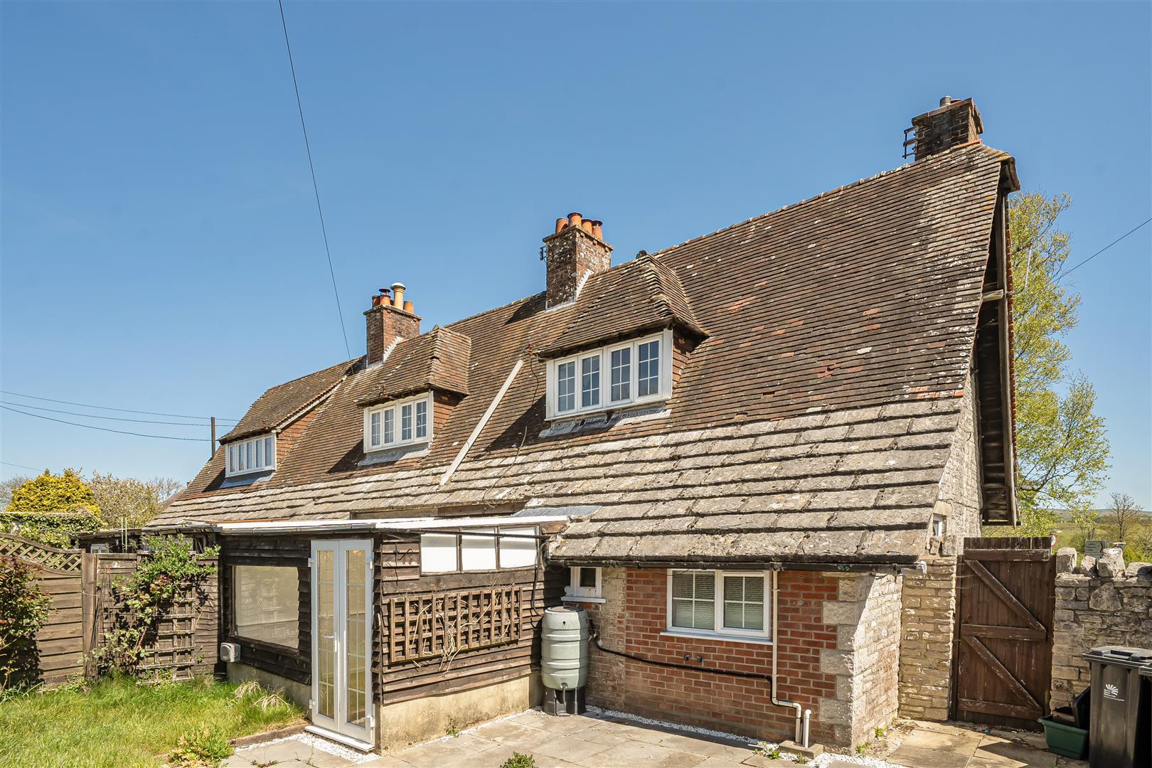 Property Image 6949b518-f4d1-4aab-8d10-151030ef676c