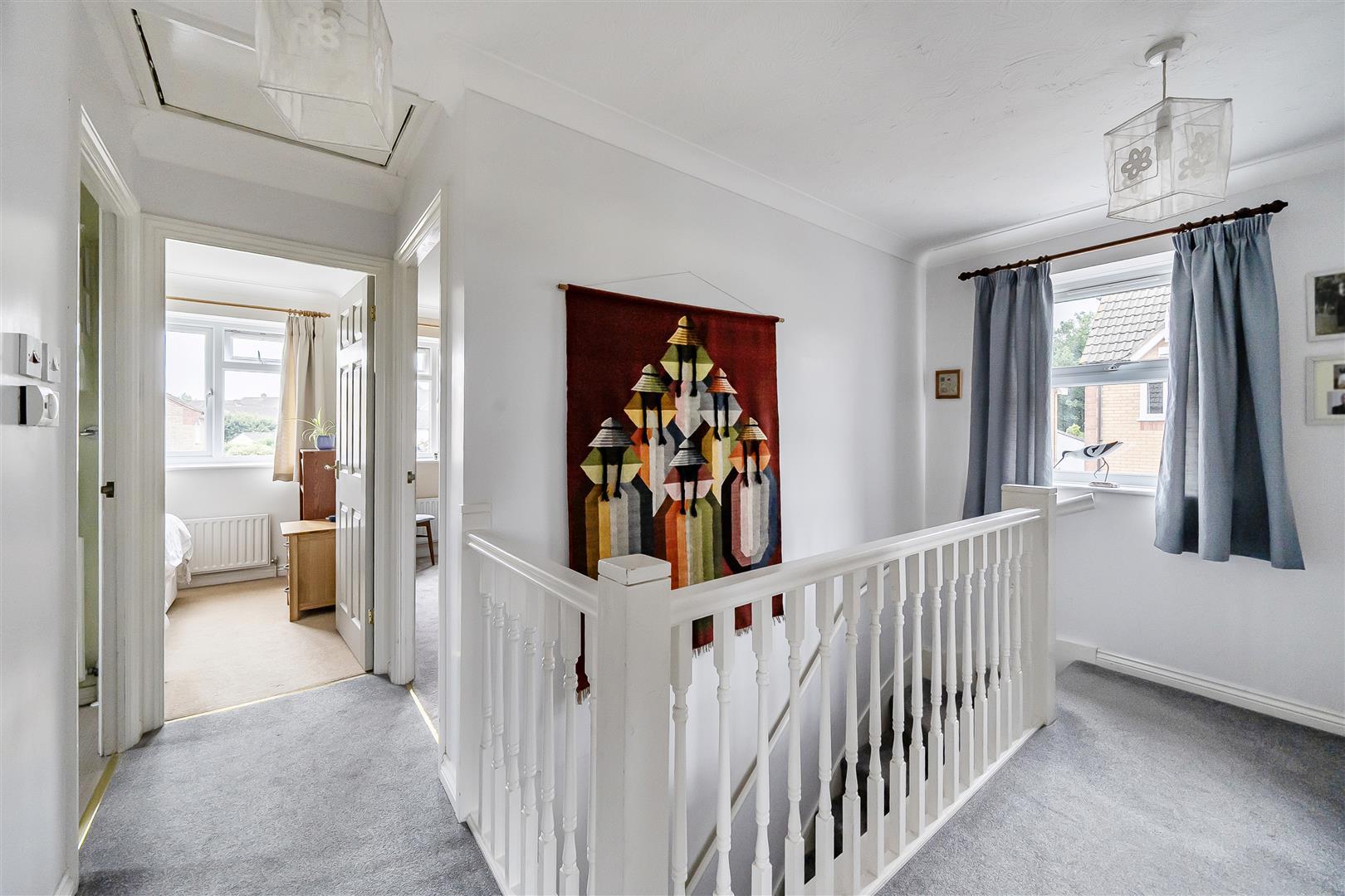 Property Image 694a99ec-482e-4017-9e3e-dff009bb6966