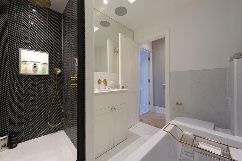 Property Image 694adb47-a870-4114-8664-68bf8c0008b7