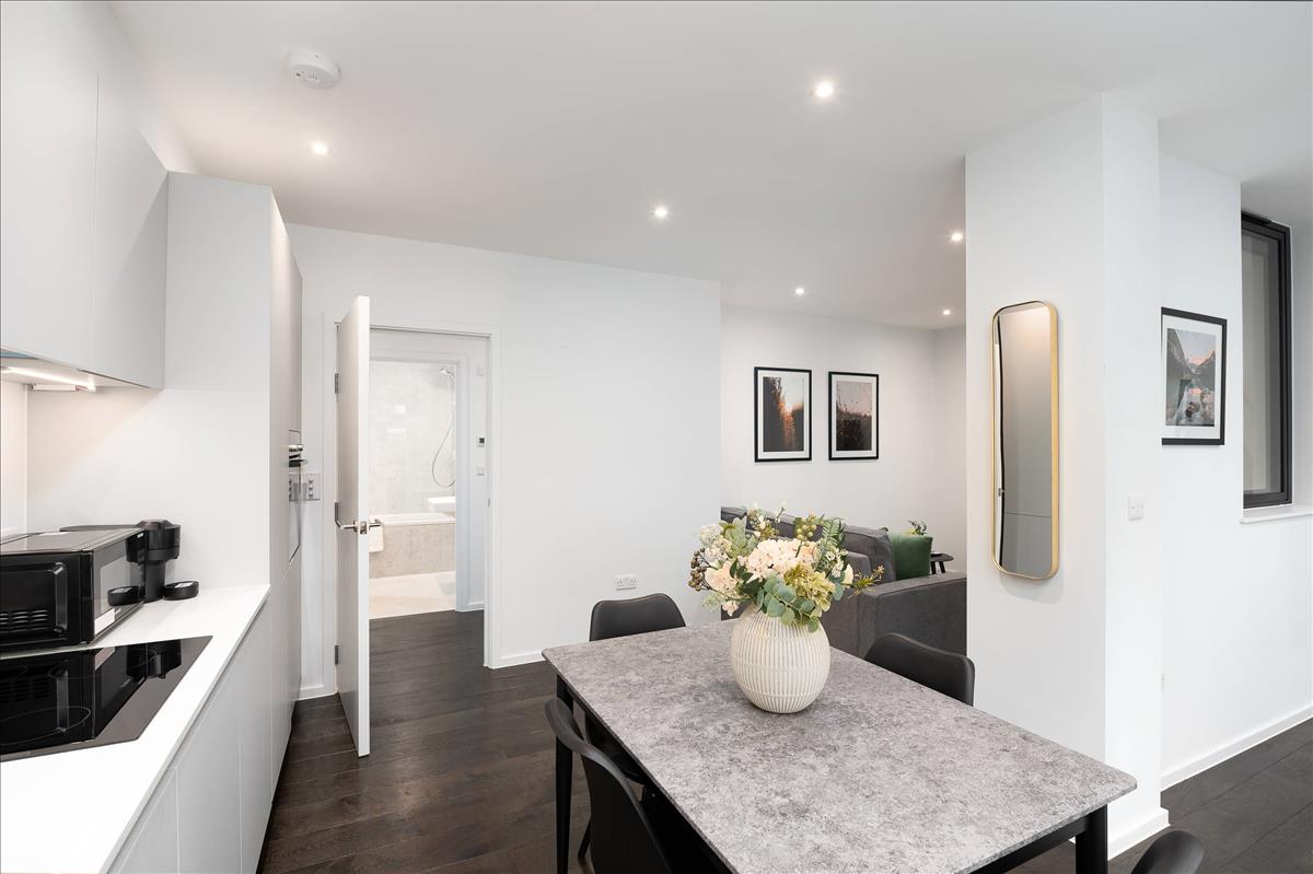 Property Image 694add92-4e5e-40ae-9225-6745b10c9e73