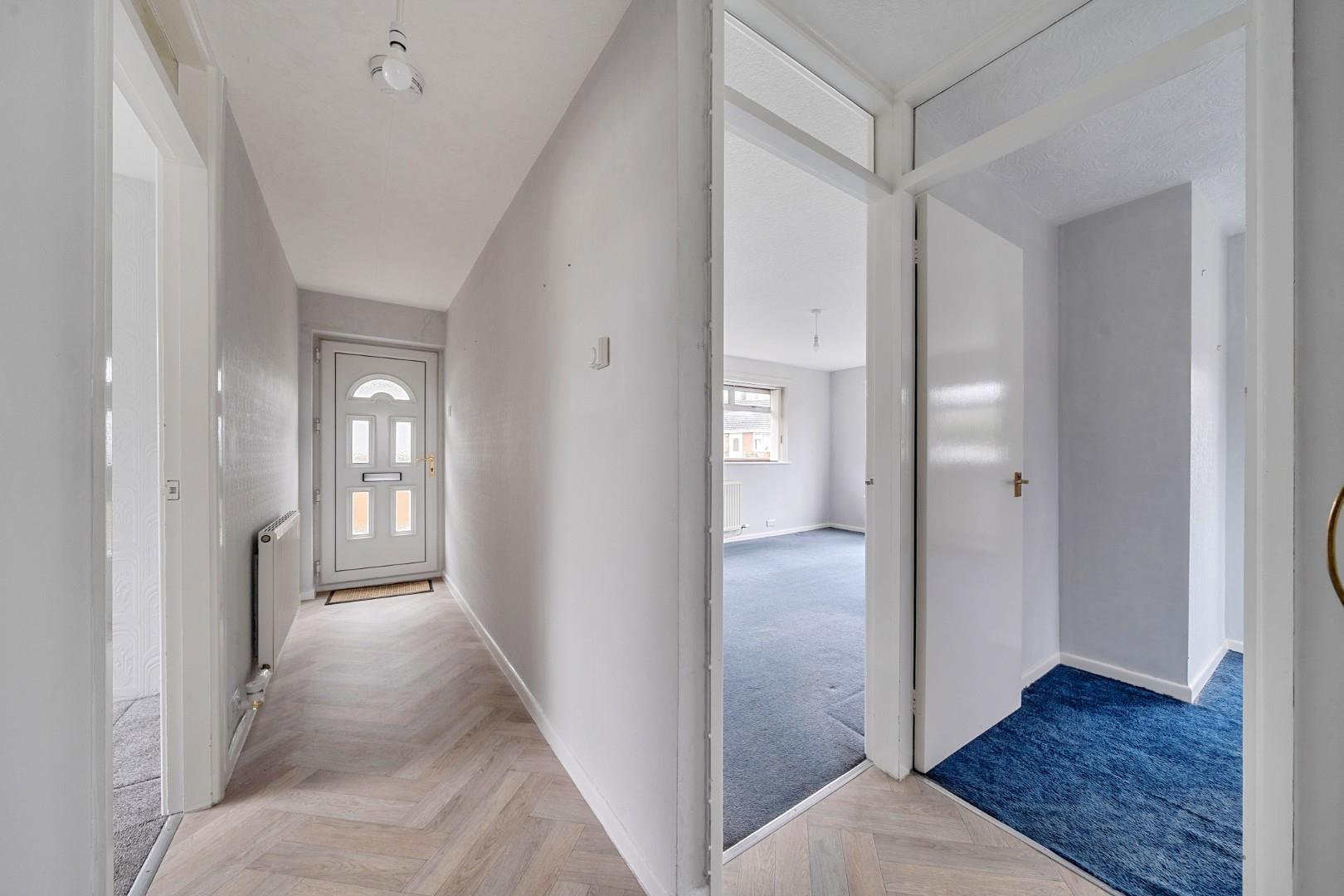 Property Image 694addf0-67bb-4121-87ba-bc6676e16927