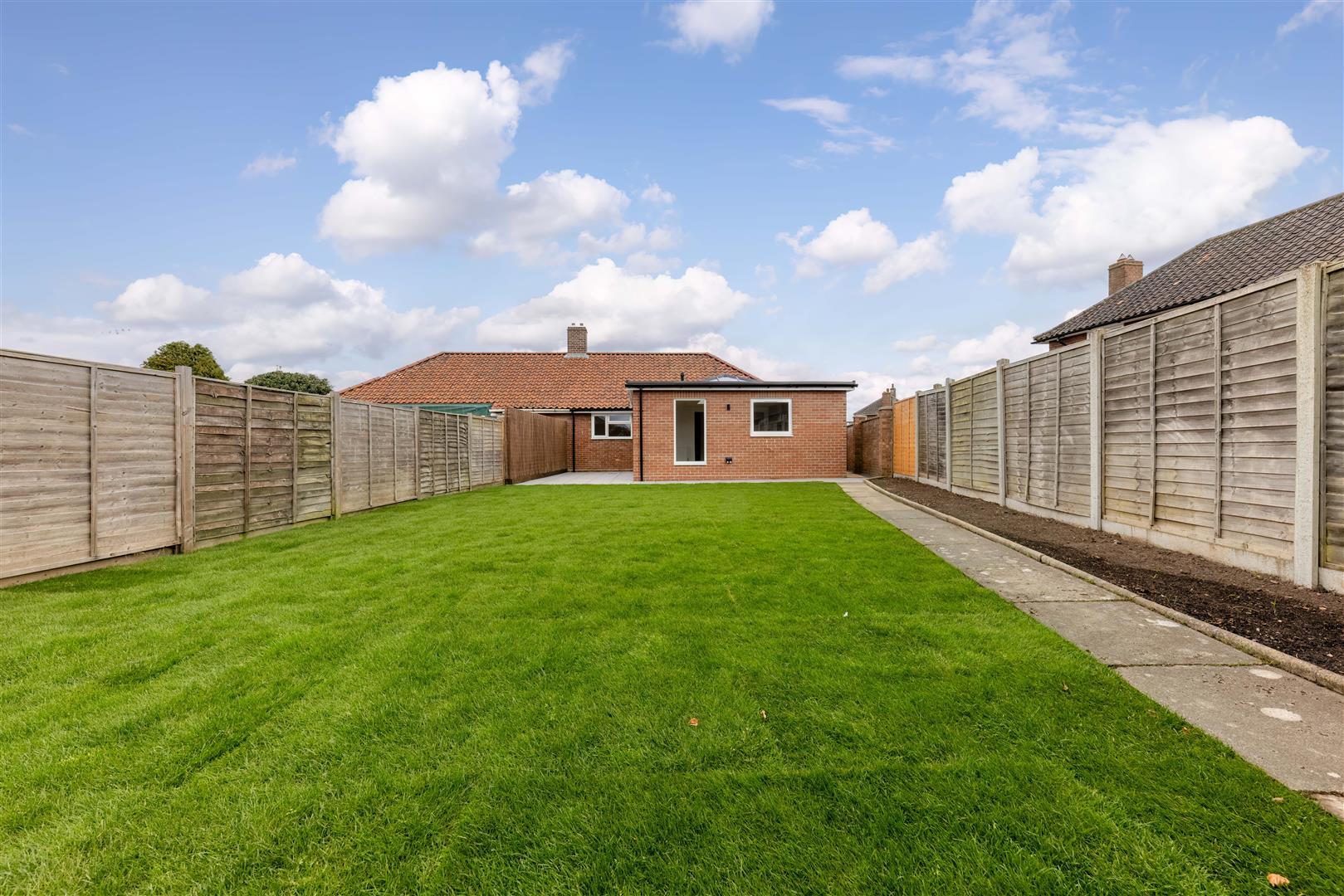 Property Image 694c29a6-41dc-4713-9808-14e7e304ca78