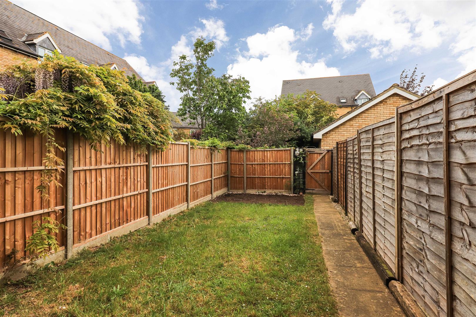 Property Image 694d0021-9f45-4cbf-b4c4-f7c27fdc588f
