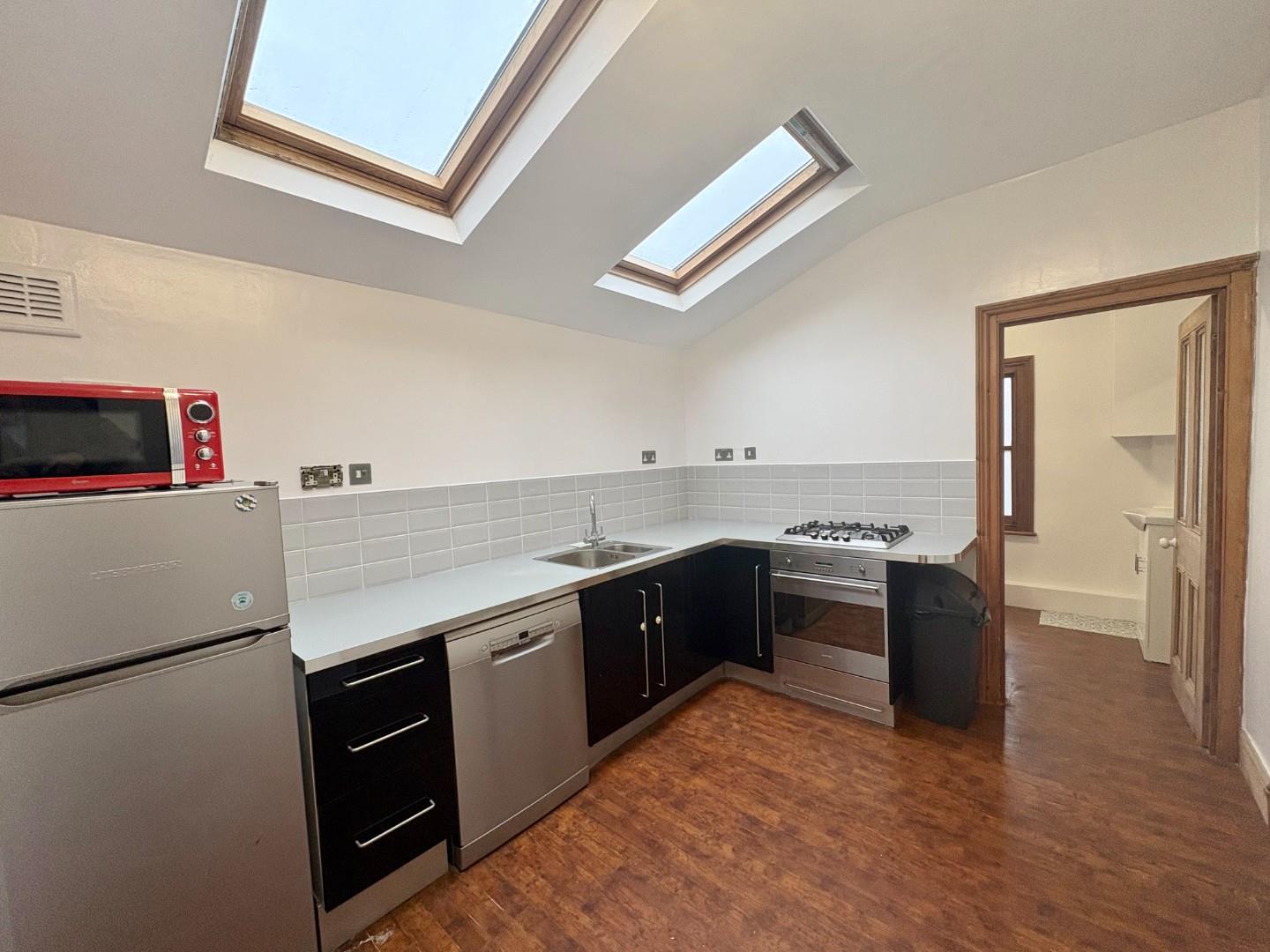 Property Image 694d183f-8369-41f9-99aa-5cd8d6eb1ff9