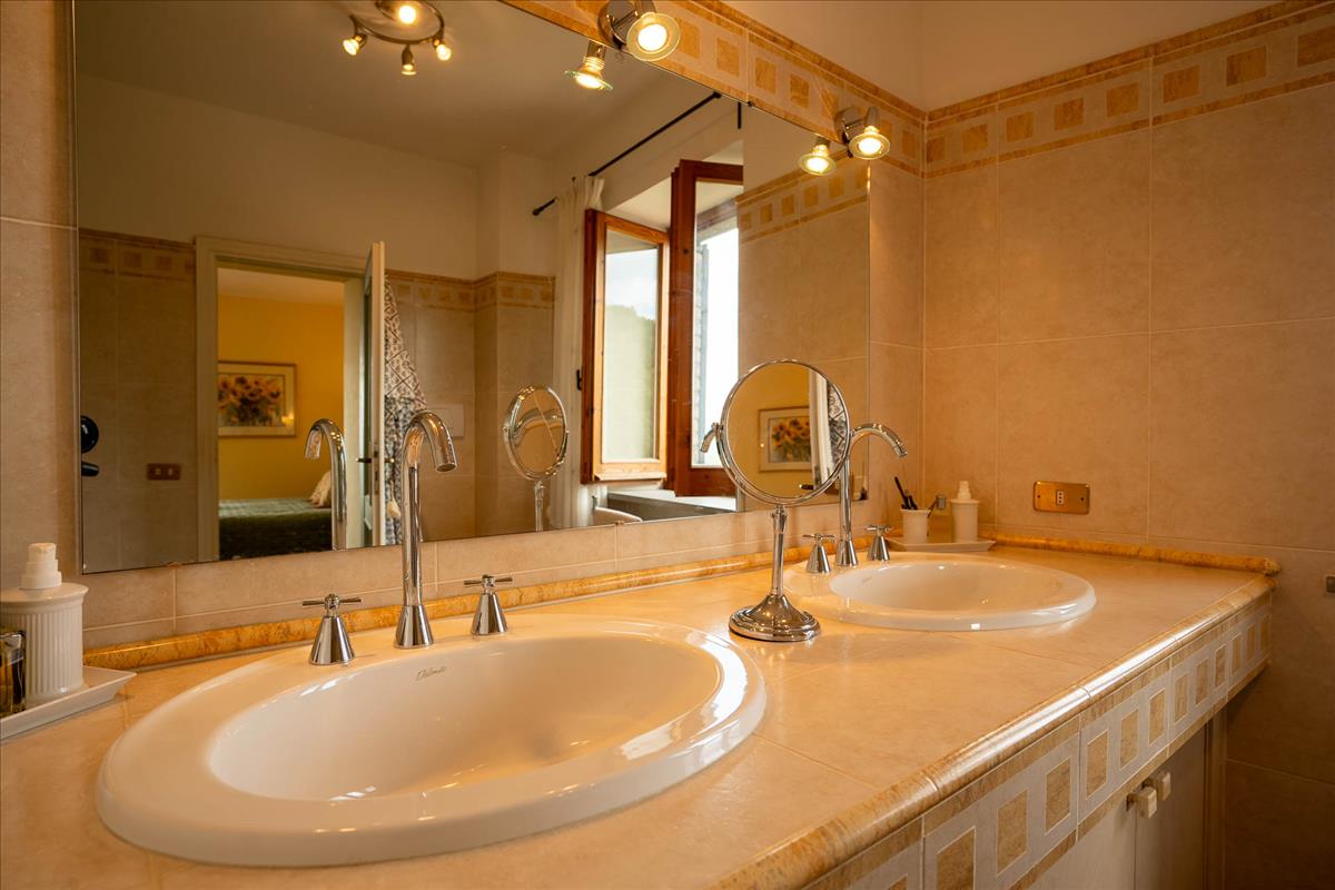 Property Image 694d5092-5c9f-4d88-a557-84369461db10