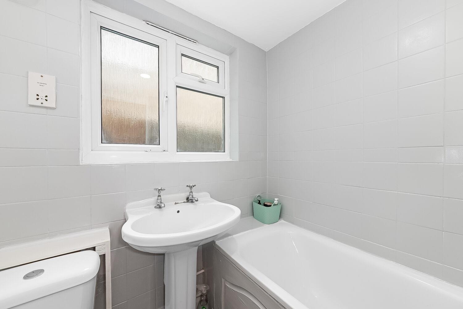 Property Image 694dcdbc-4681-4ce7-be0e-74cadfd0ccbf