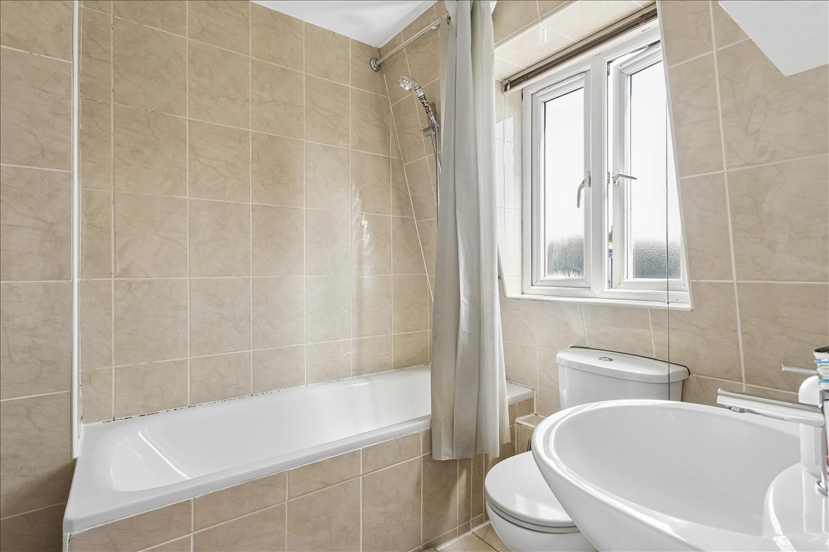 Property Image 694dd411-1982-42af-8dd9-fe17fa165881