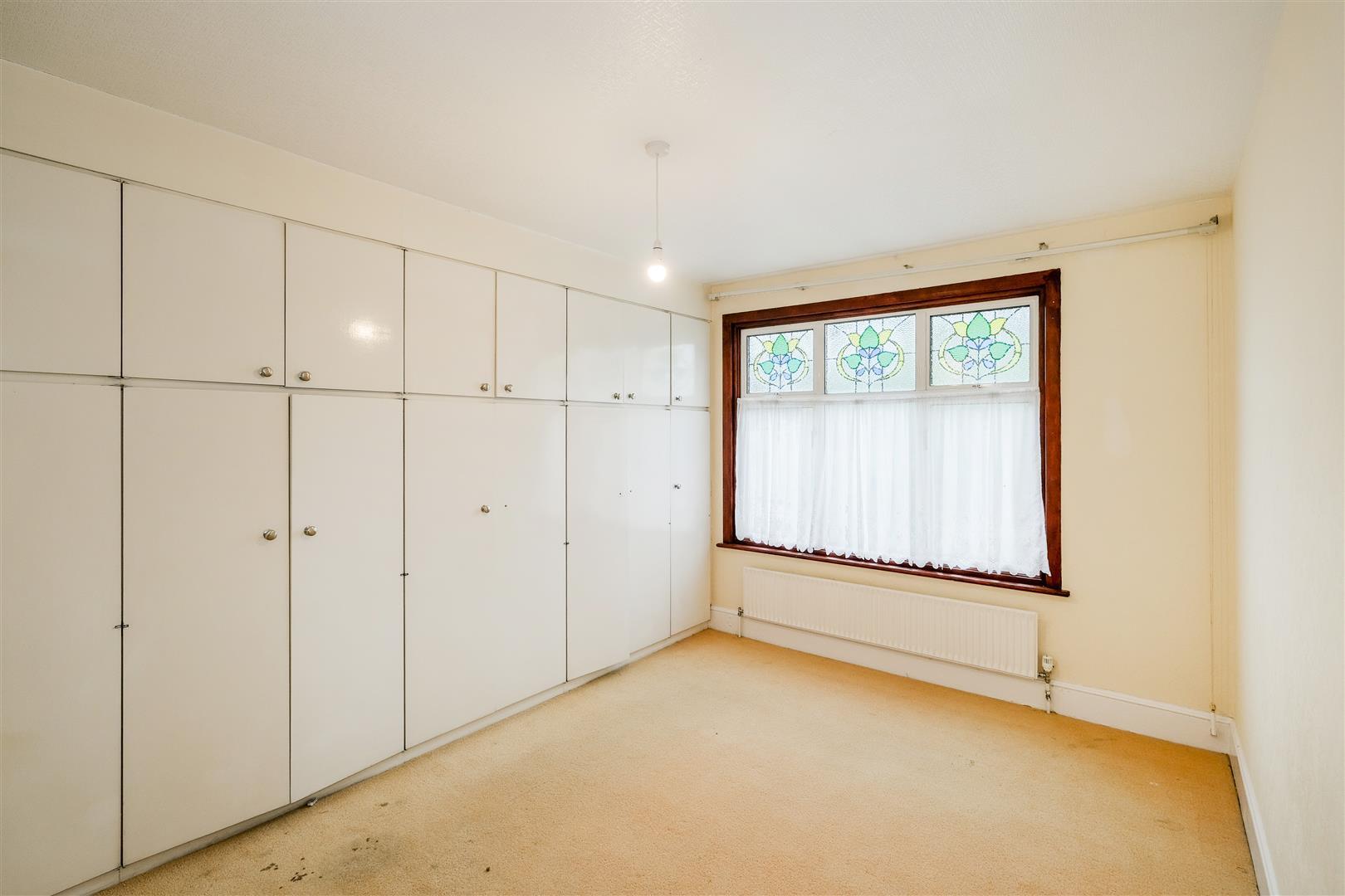 Property Image 694e3e8c-9332-4472-814c-acd104cbc317
