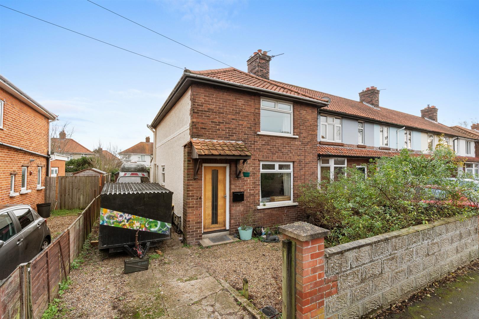 Property Image 694ebd80-8cc0-45ba-a7fc-4d6bc68c57eb