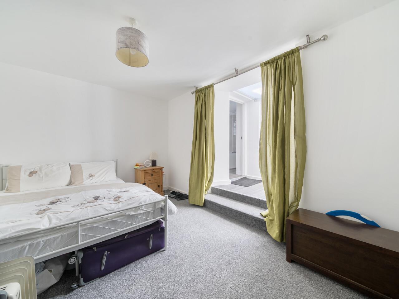 Property Image 694effc5-4ff2-4513-8c99-bbd4d2a7f392