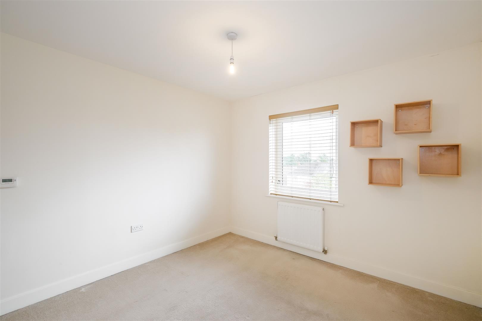 Property Image 694fff42-3884-4d20-9e27-665378a07c18