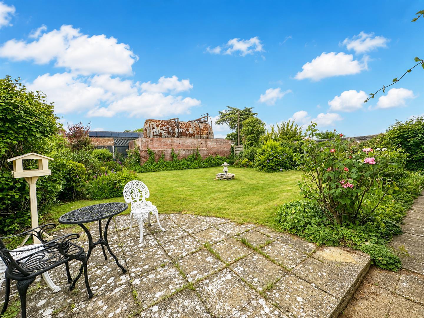 Property Image 6950051d-3c91-48c6-965e-0e89b4806113
