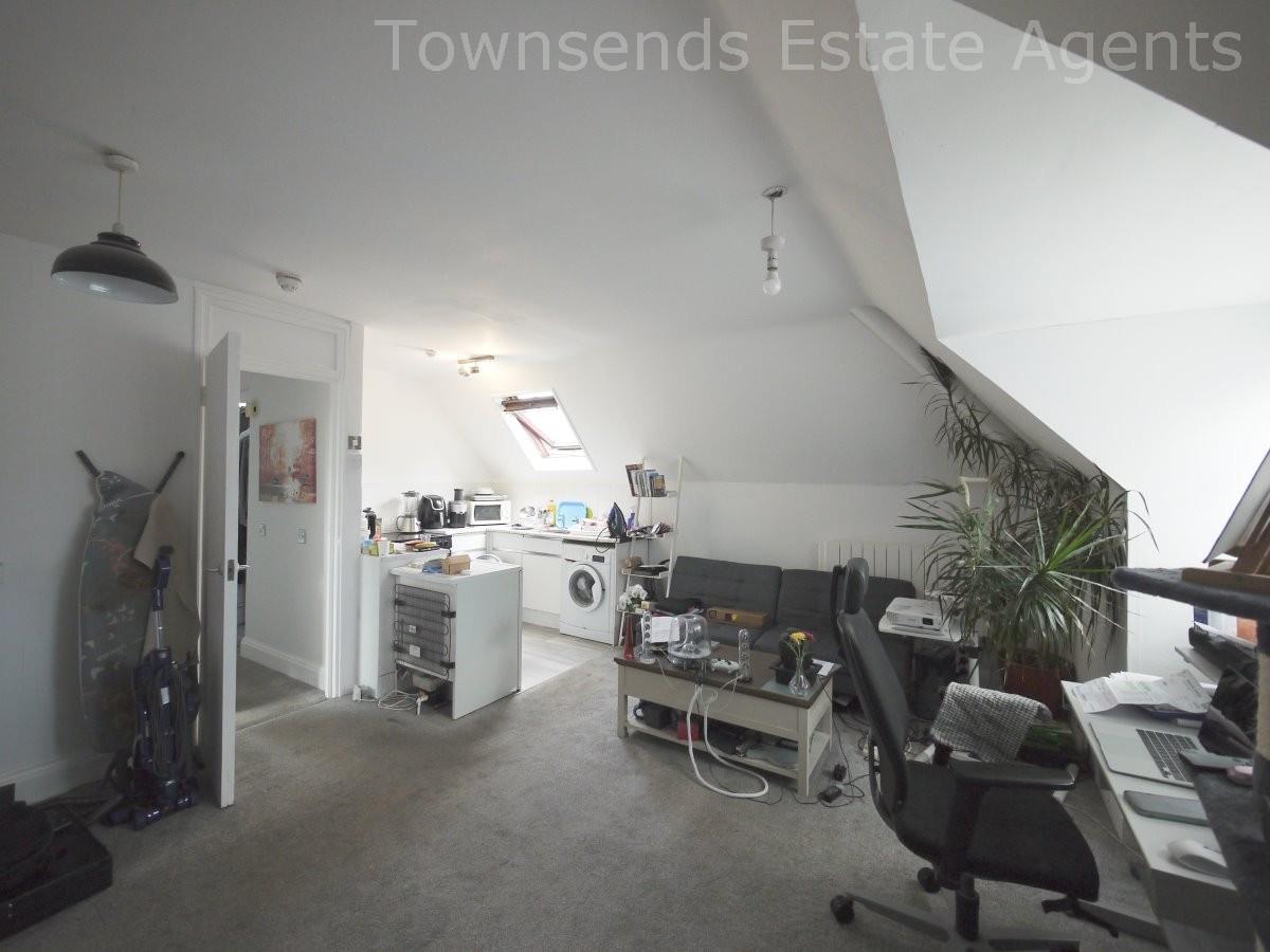Property Image 695030b4-d31b-4f24-95d0-e11479c3cb9c