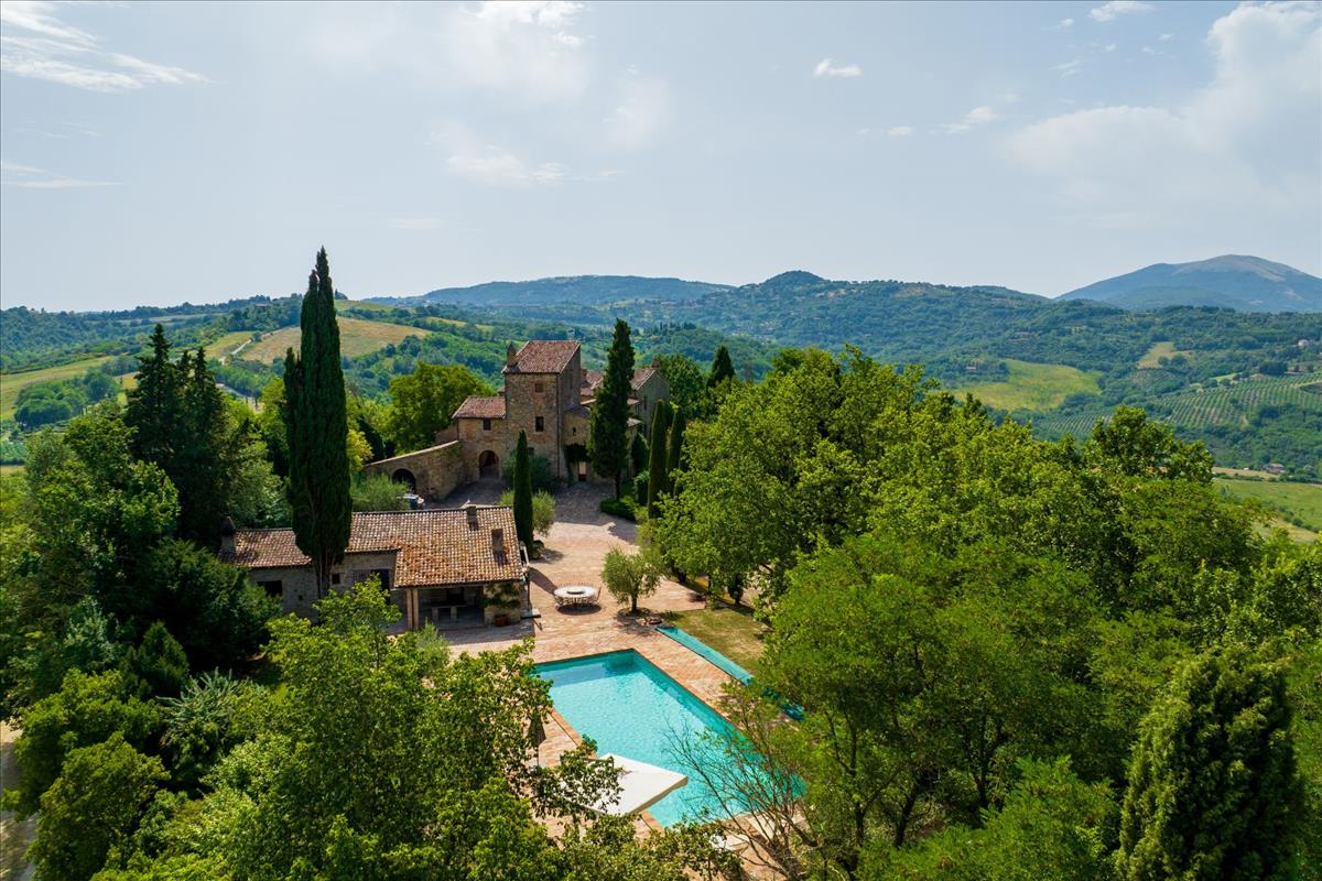 Property Image 6950887e-51ab-4246-a835-700891c8e073