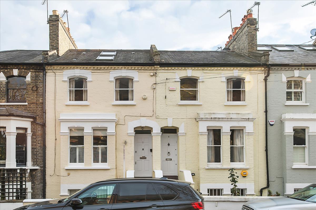 Property Image 69510280-ae72-455e-b250-b743ba793e6f
