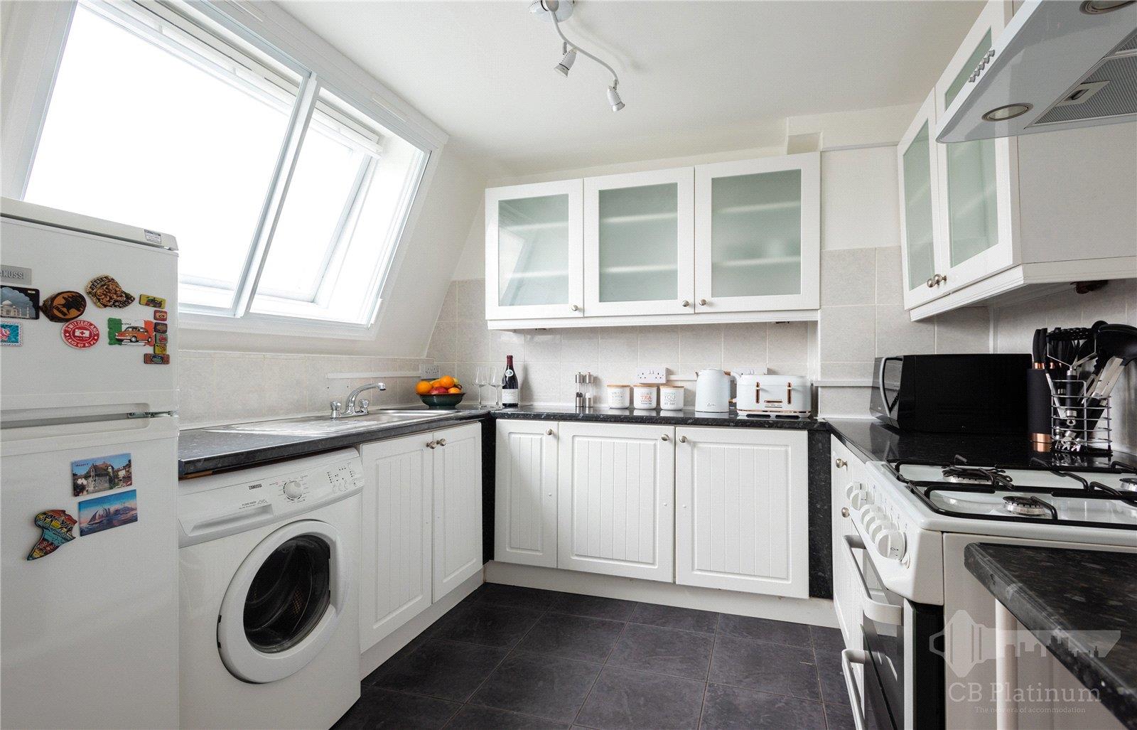 Property Image 69524d57-8e33-4105-9f69-20257ef4d740